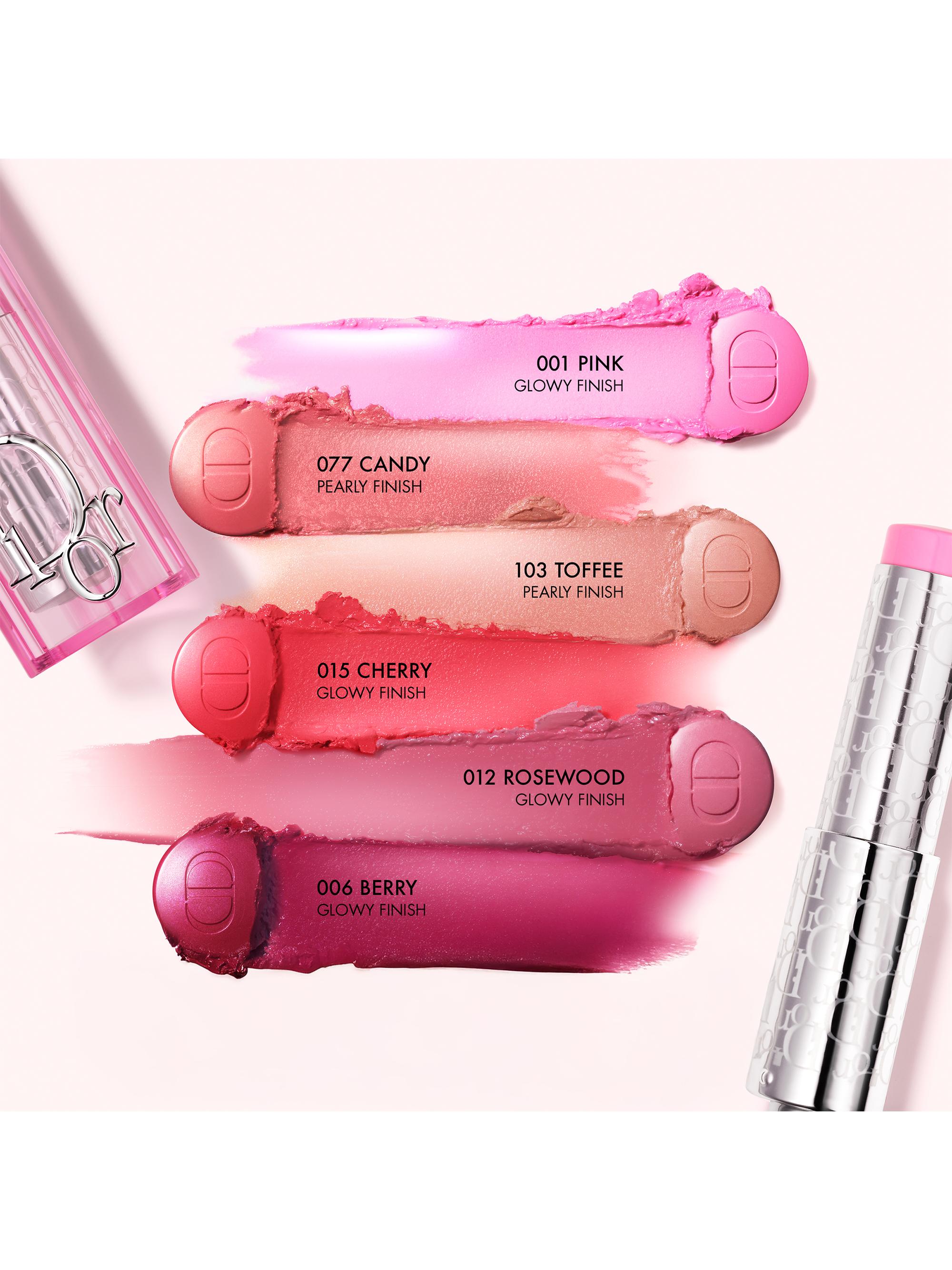Dior Dior Backstage Rosy Glow Blush Stick | Saks Fifth Avenue