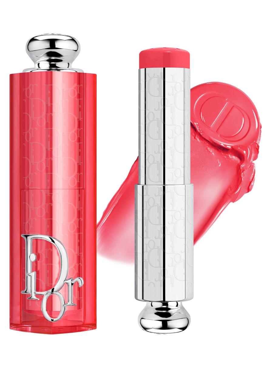 Dior Dior Backstage Rosy Glow Blush Stick | Saks Fifth Avenue