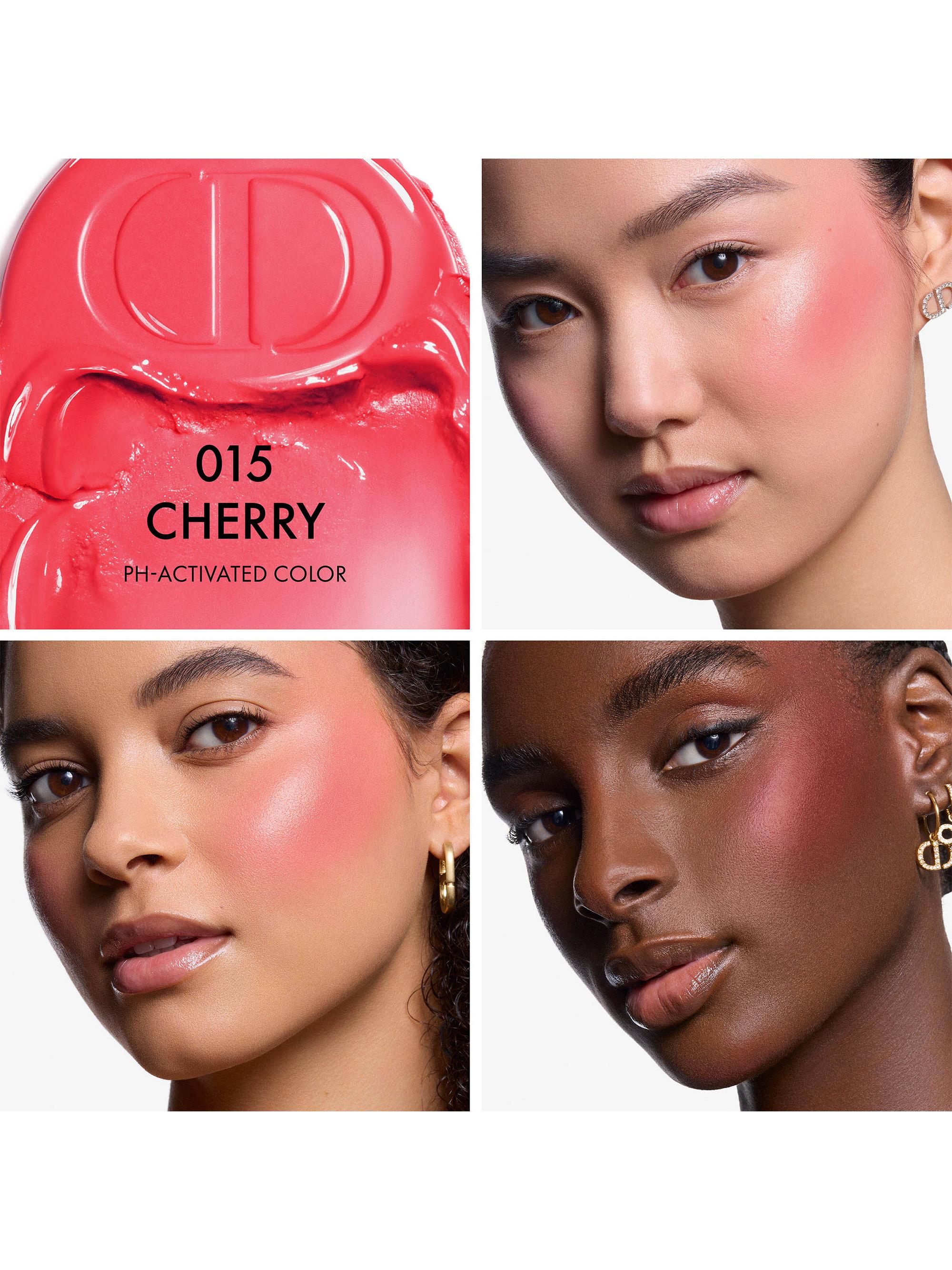 Dior Dior Backstage Rosy Glow Blush Stick | Saks Fifth Avenue