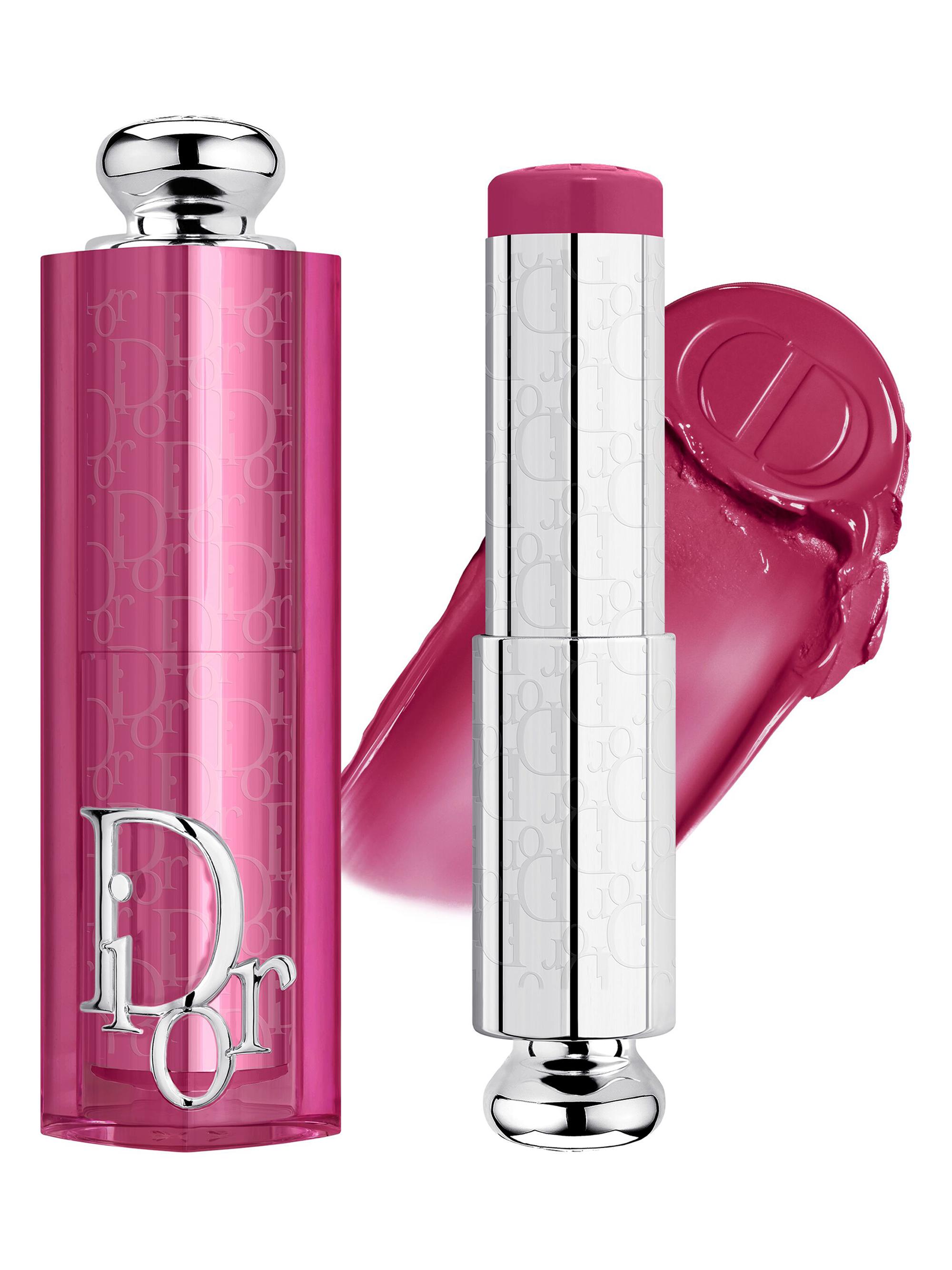 Dior Dior Backstage Rosy Glow Blush Stick | Saks Fifth Avenue
