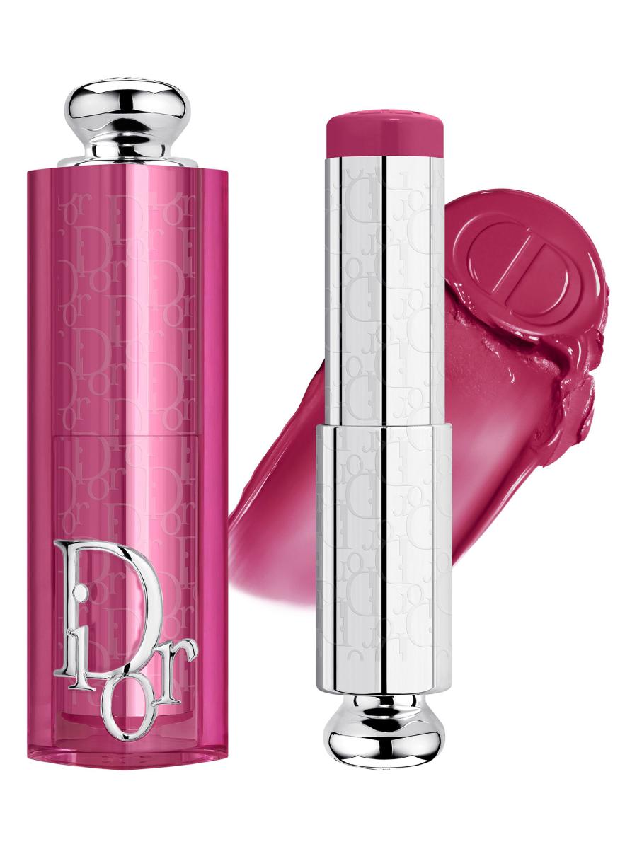 Dior Dior Backstage Rosy Glow Blush Stick | Saks Fifth Avenue