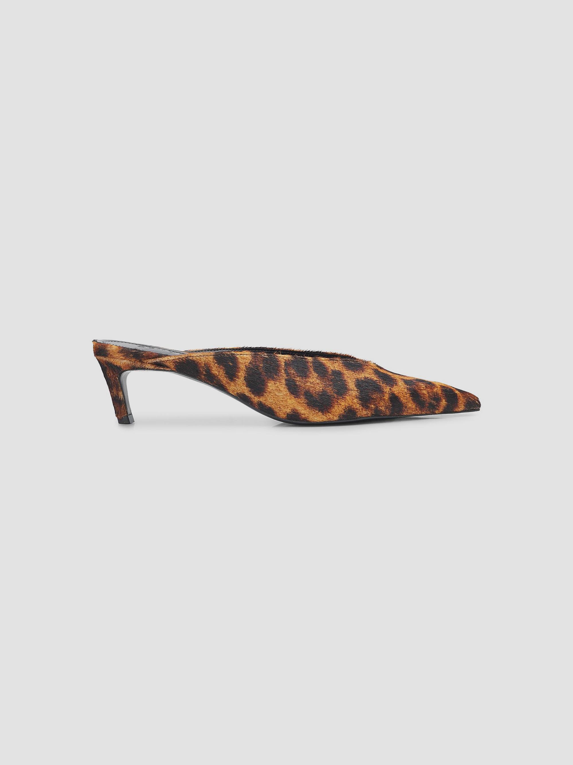0400026838718_ANIMALPRINT