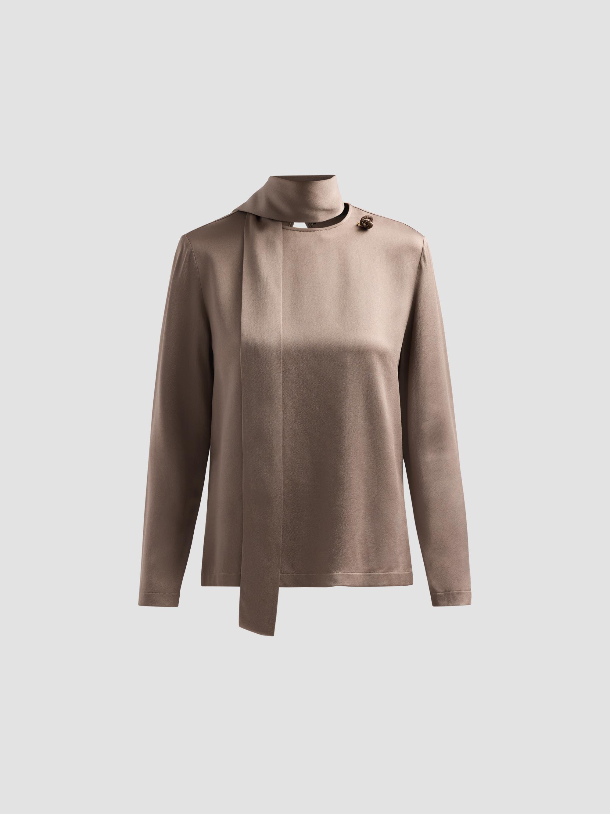 Fabiana Filippi | Saks Fifth Avenue
