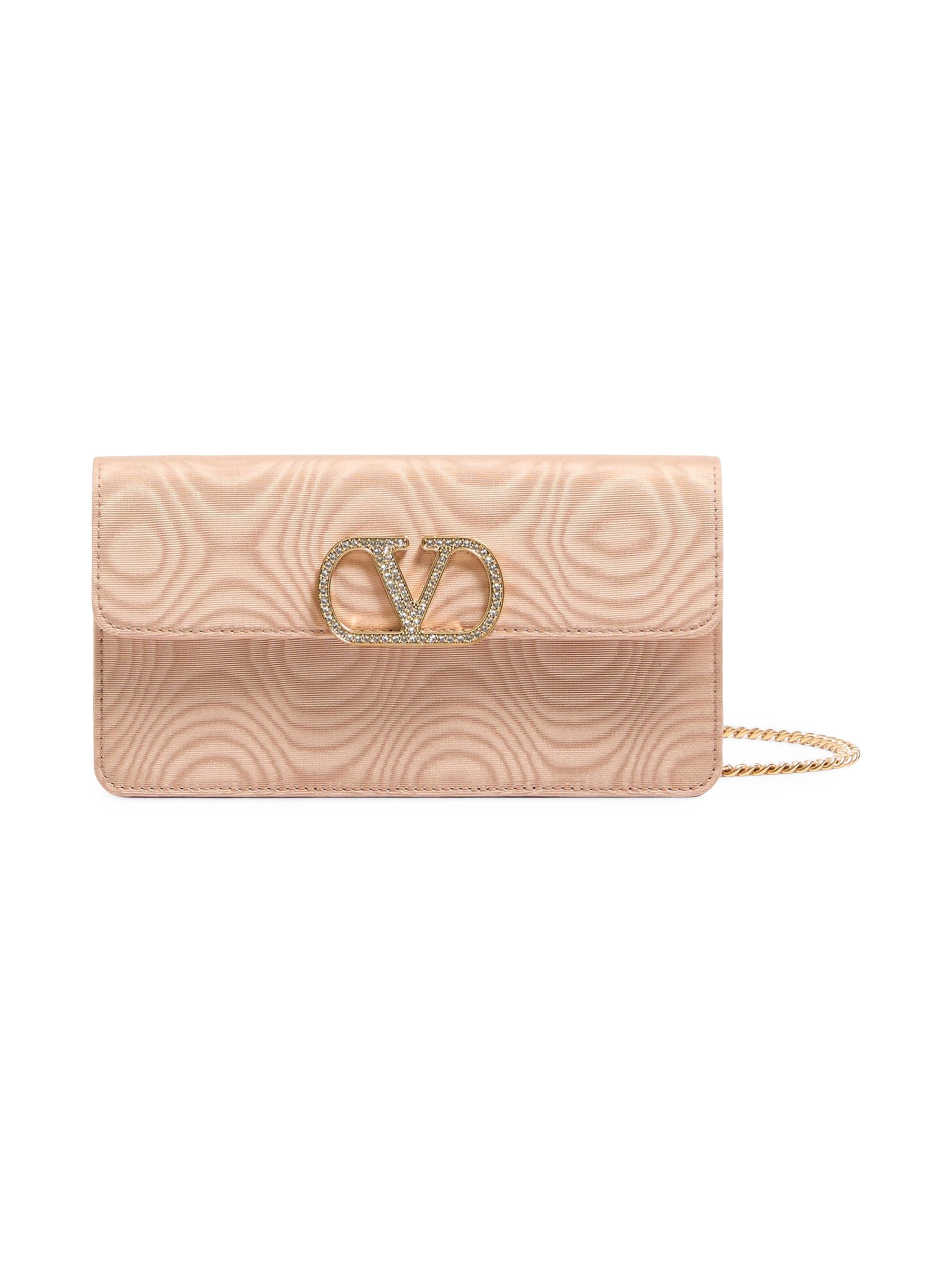 0400026843945_BEIGE?wid=600&
