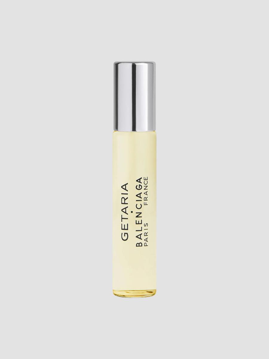Balenciaga Getaria Parfum Travel Spray | Saks Fifth Avenue