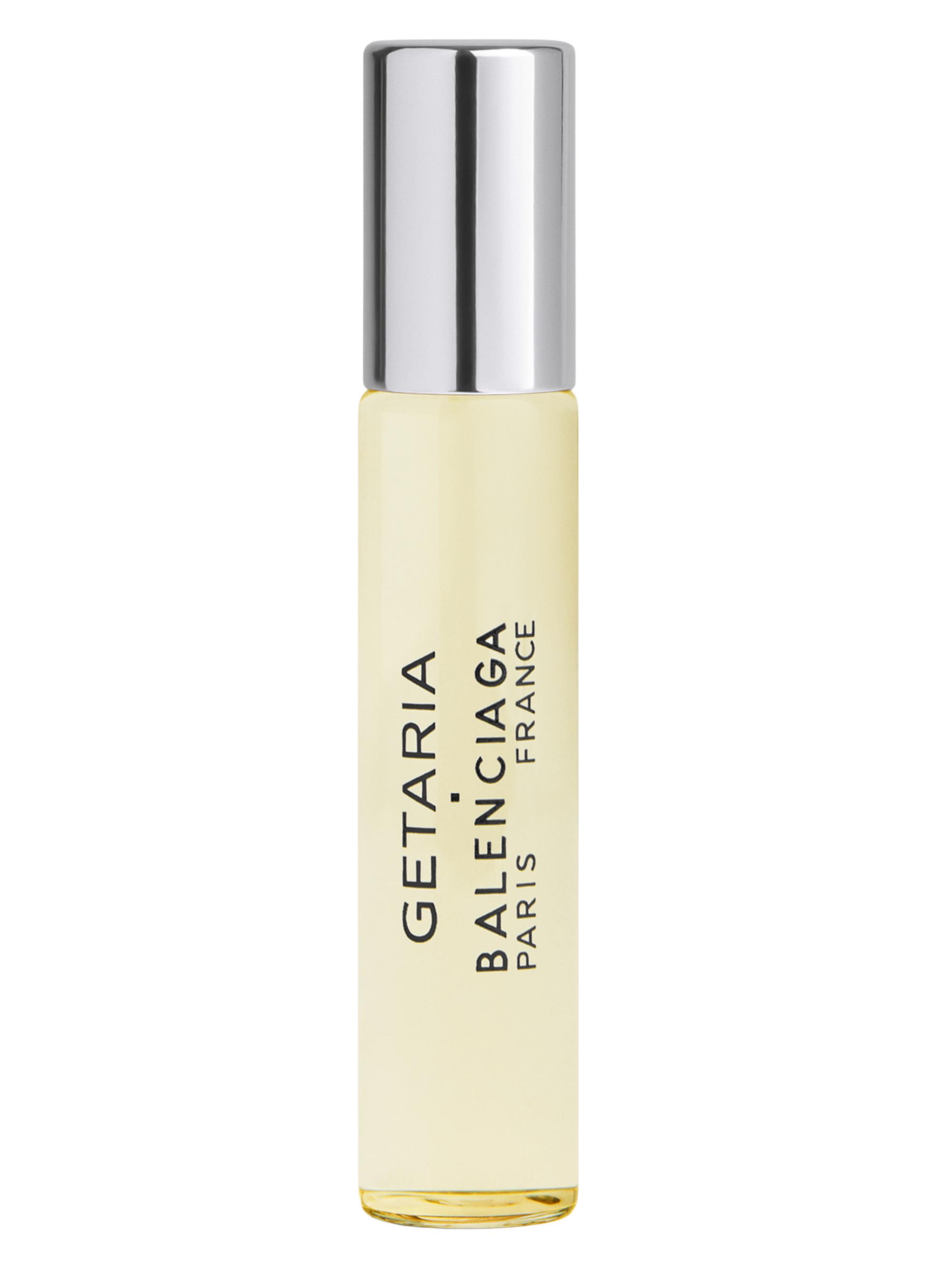 Balenciaga Incense Perfumum Parfum Travel Spray | Saks Fifth Avenue