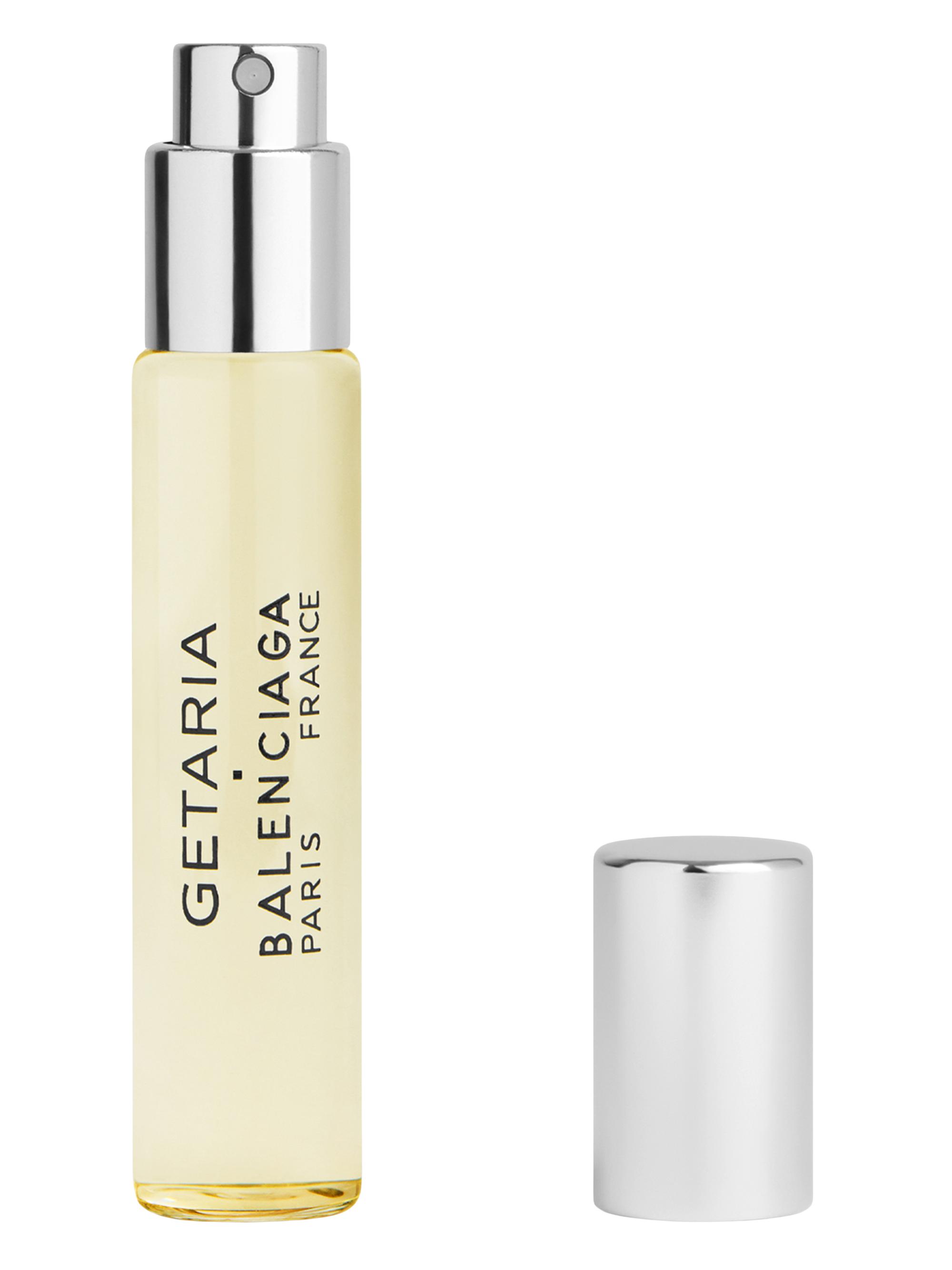 Balenciaga Getaria Parfum Travel Spray | Saks Fifth Avenue