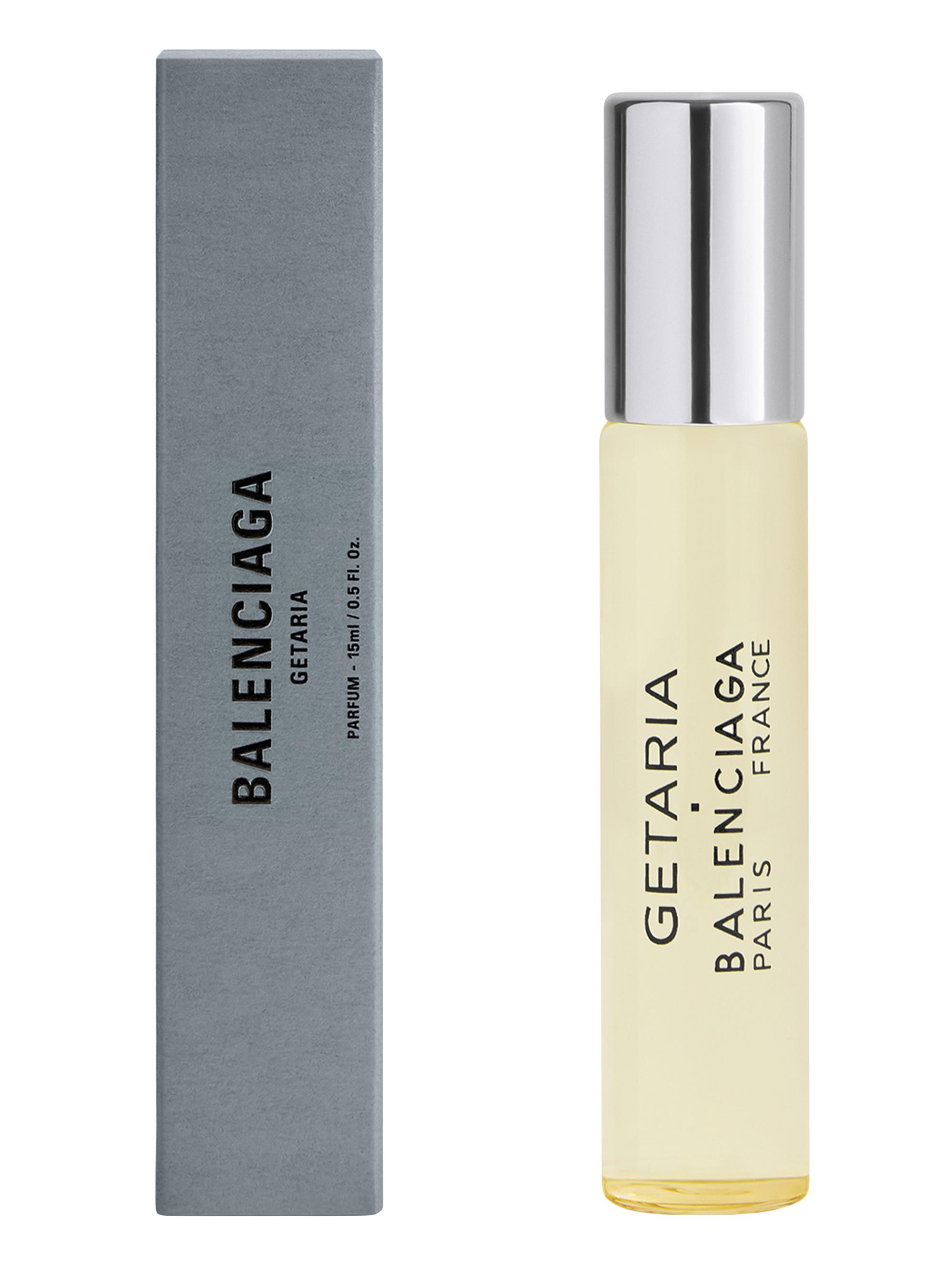 Balenciaga Getaria Parfum Travel Spray | Saks Fifth Avenue