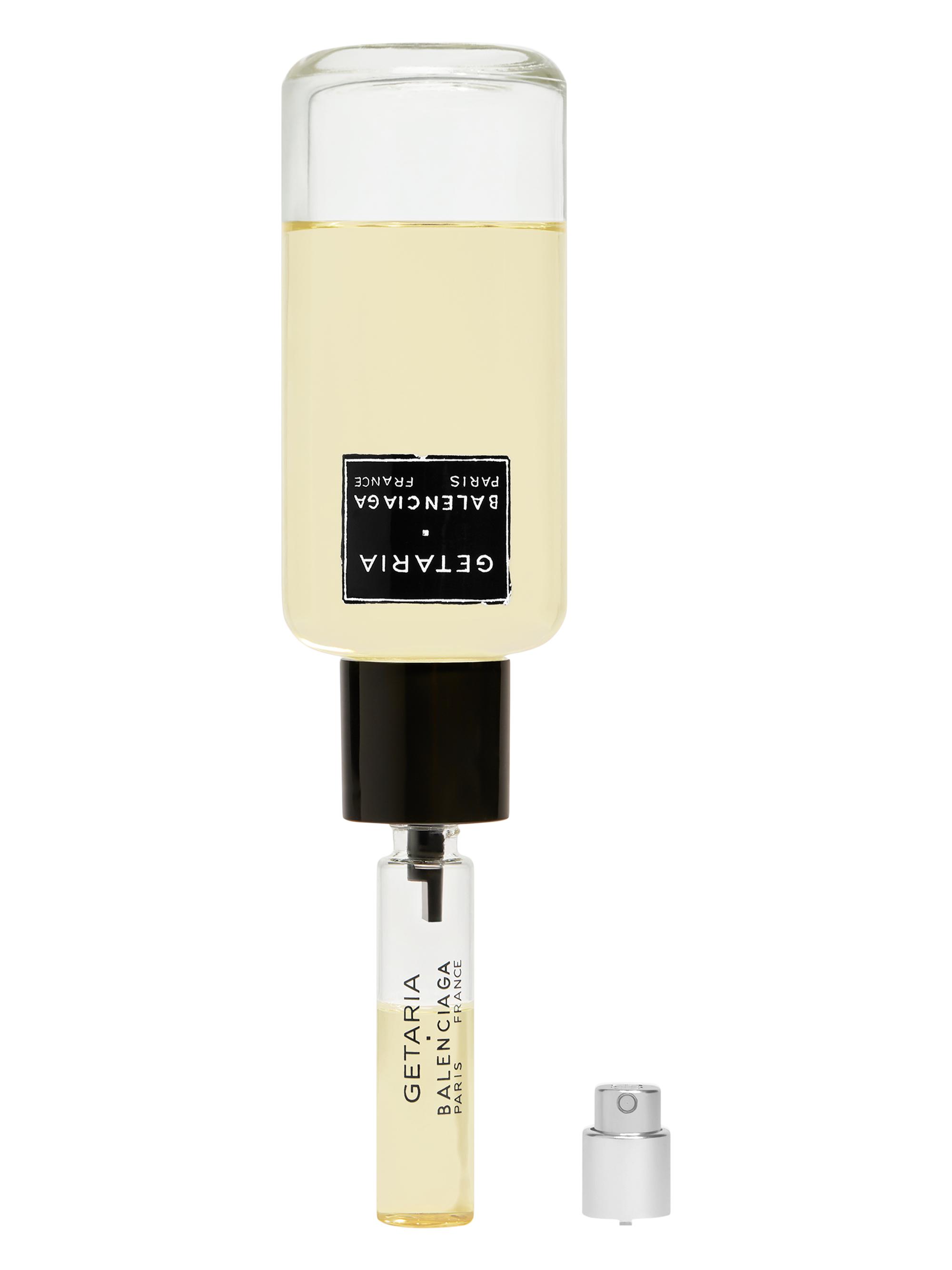 Balenciaga Getaria Parfum Travel Spray | Saks Fifth Avenue