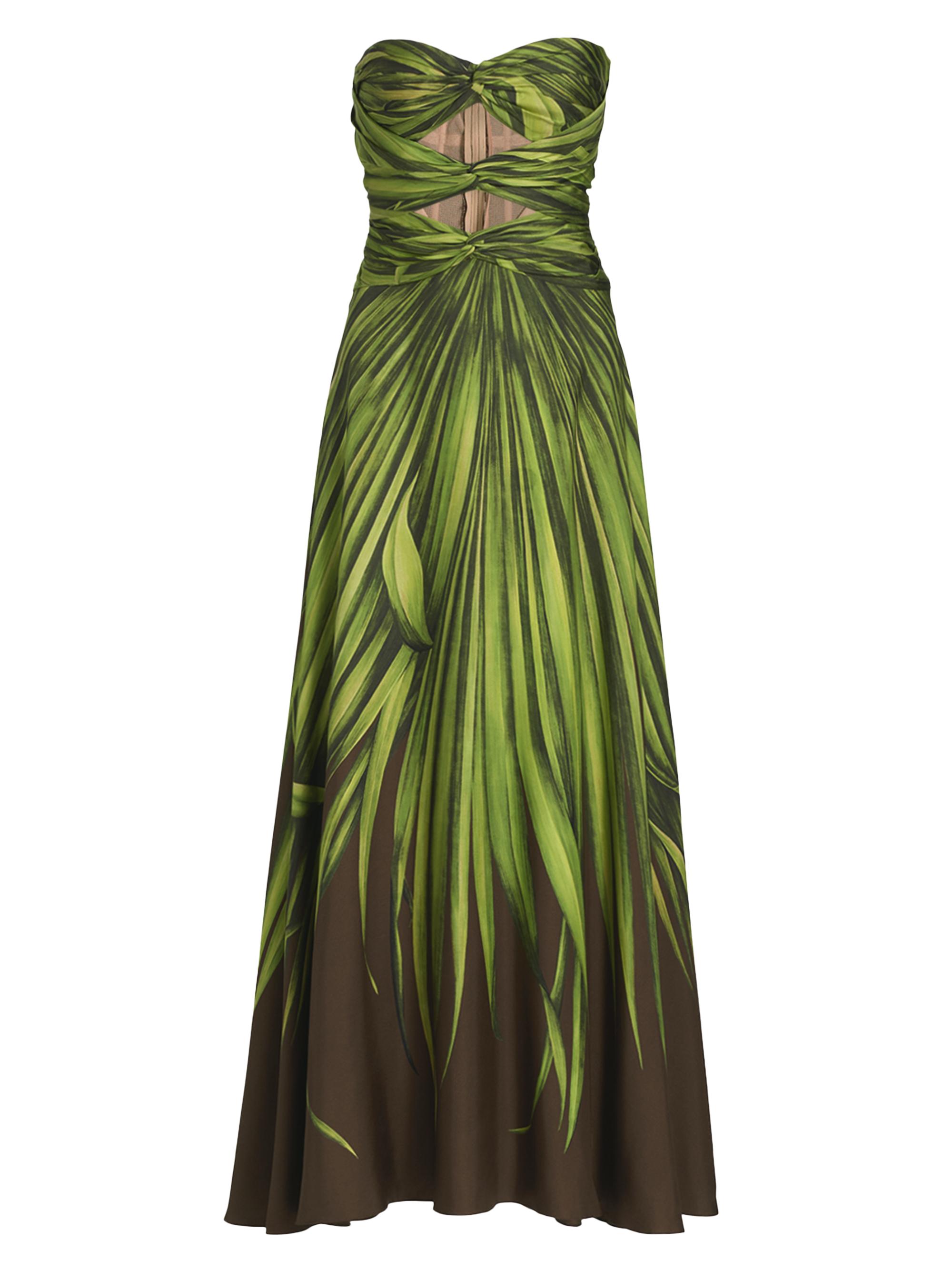 saks fifth avenue long evening dresses Formal Dresses Saks Fifth Avenue Mother Of The Groom Dresses Saks Fifth  Avenue The Avenue Formal Dresses Saks Fifth Avenue