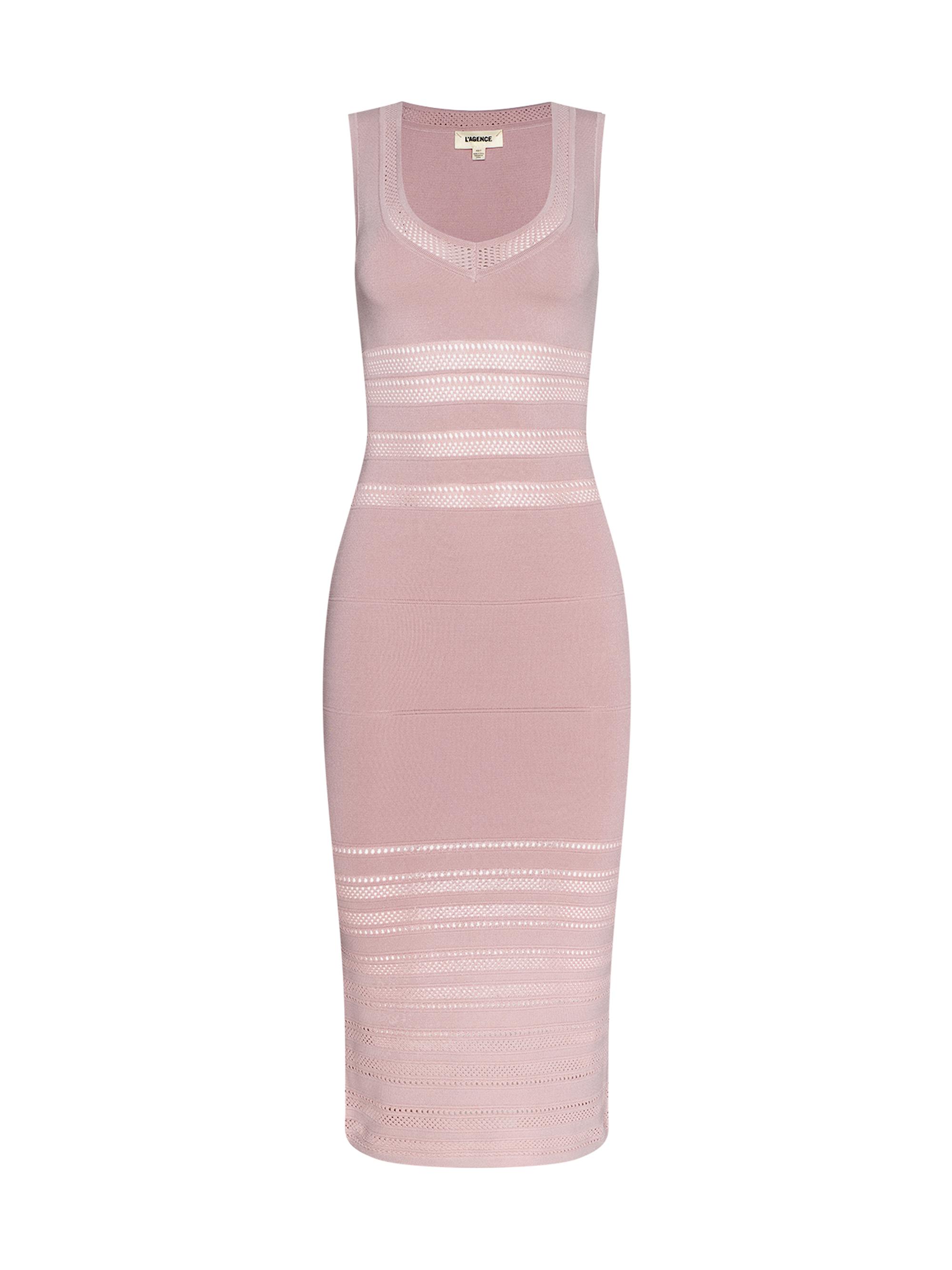 princess polly baby blue dress Bodycon Dresses | Tight & Fitted Bodycon Dresses