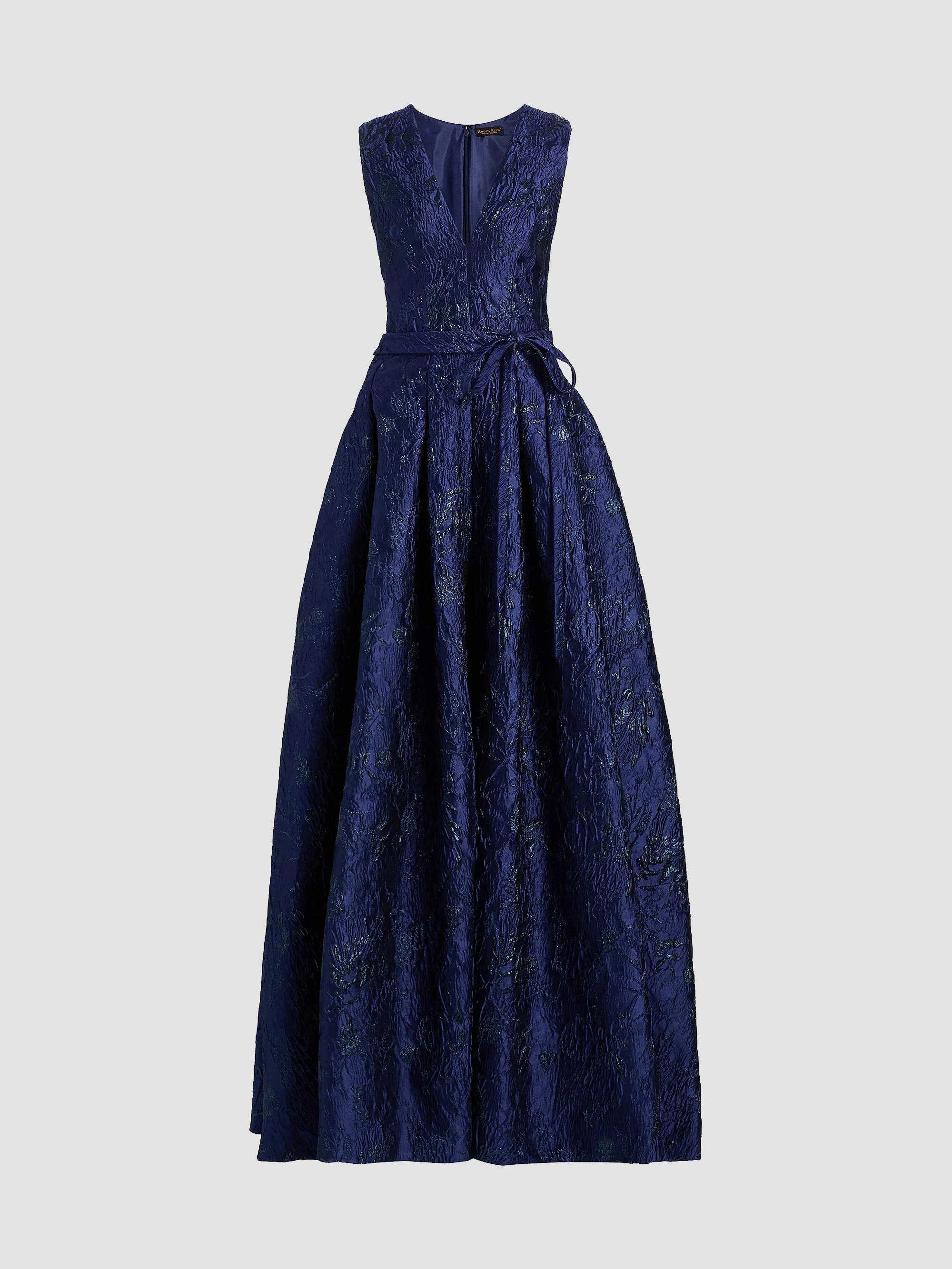 Women's Ball Gown Designer Dresses