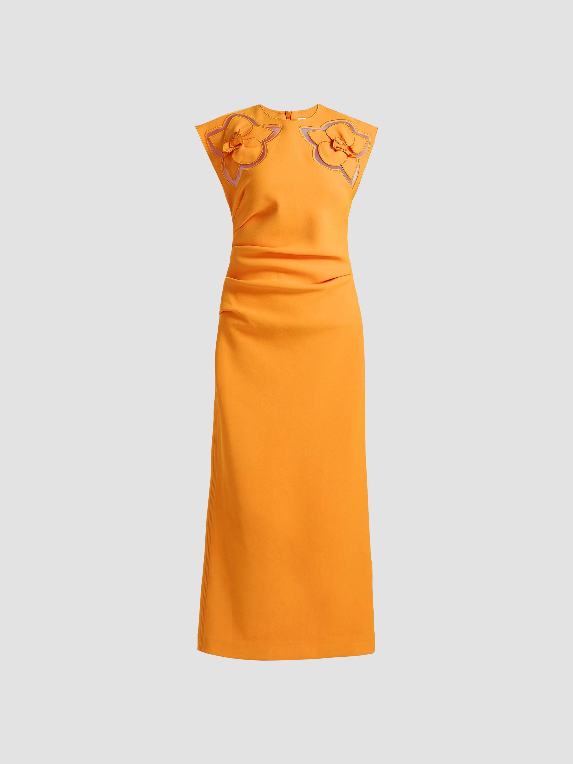 saks fifth formal dresses Women's Designer Cocktail Dresses
