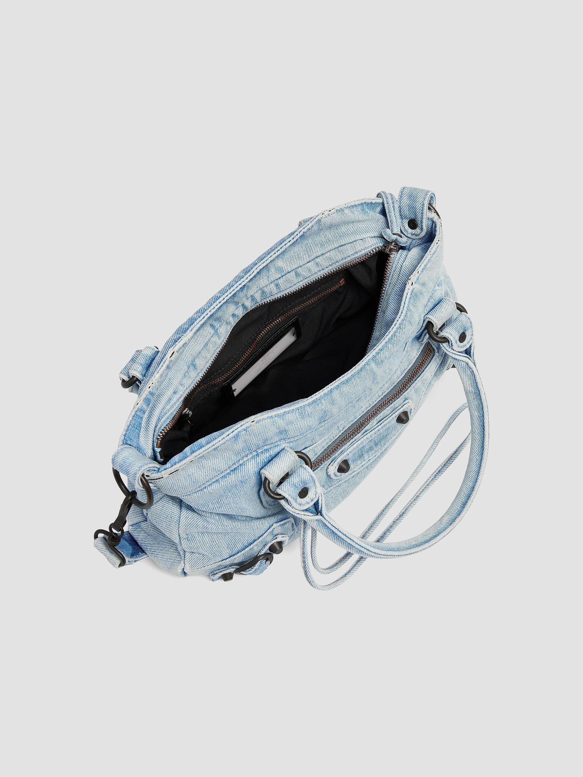 Balenciaga Classic City ショルダー バッグ Balenciaga Le City First Shoulder Bag | Saks Fifth Avenue