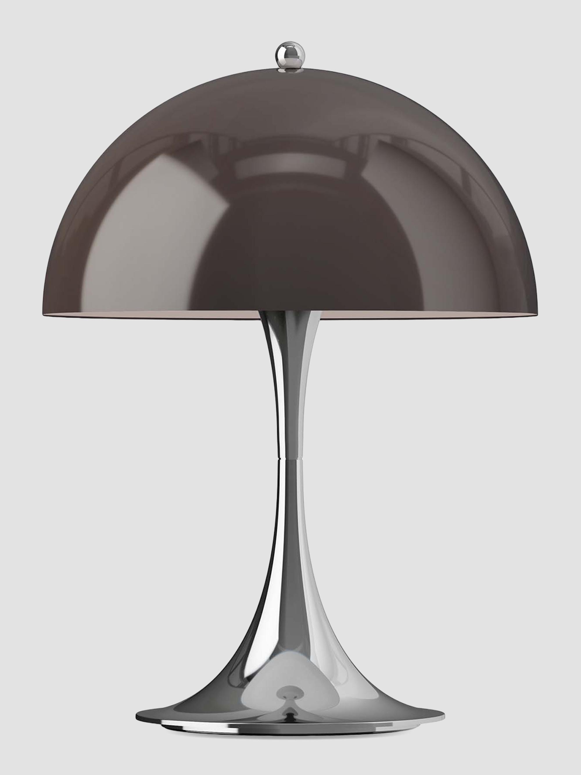 Louis Poulsen Panthella Mini 13