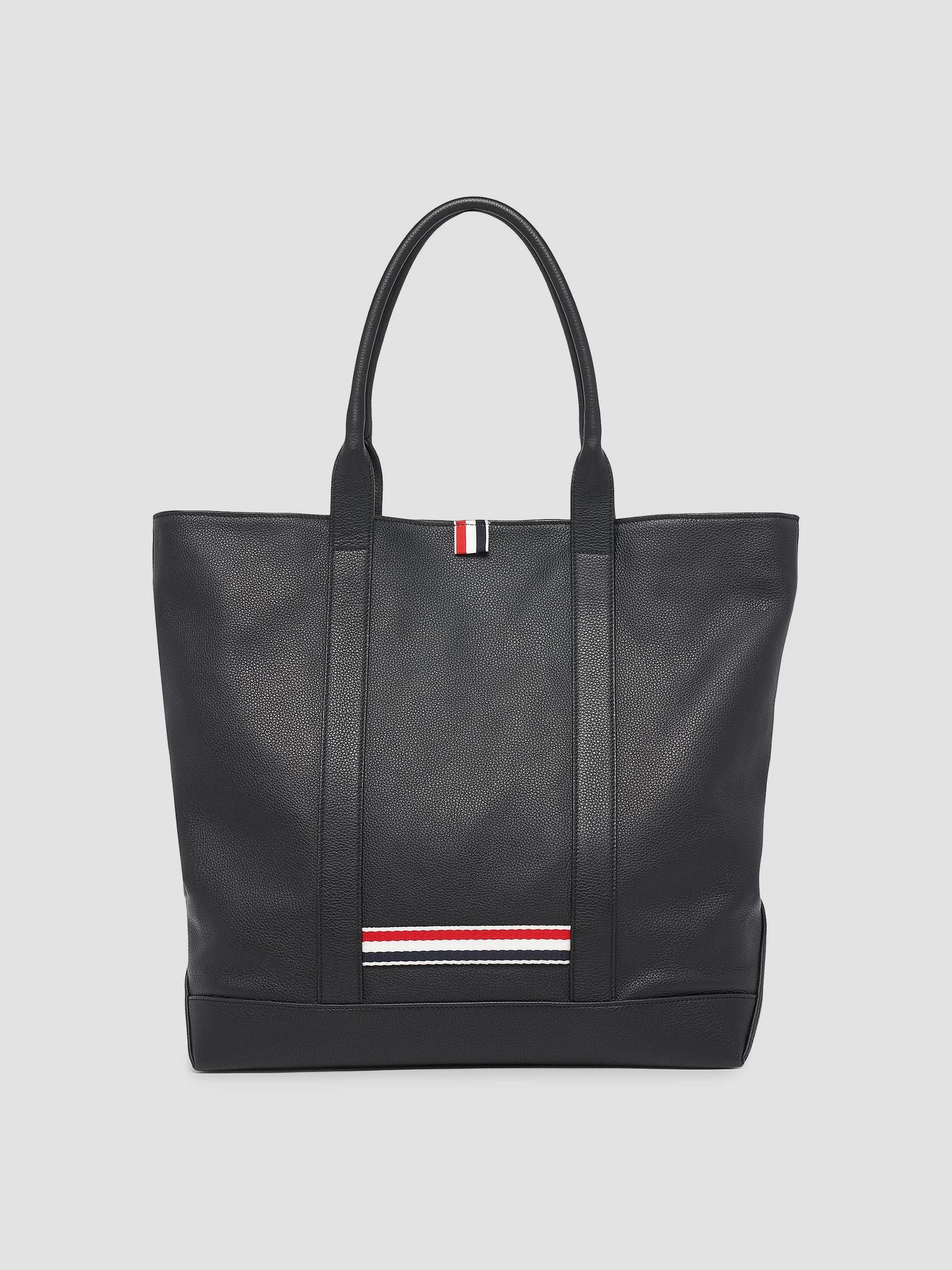sacai Large Pocket Tote Bag | Saks Fifth Avenue