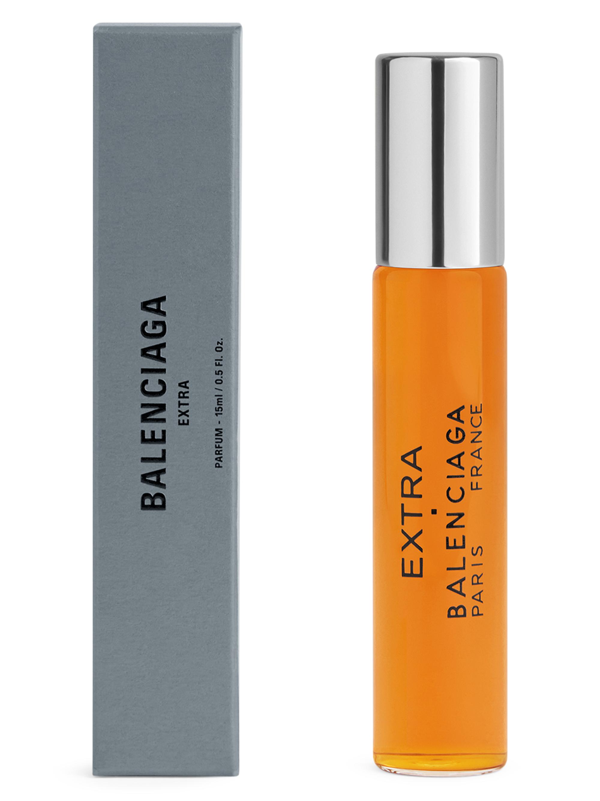 Balenciaga Incense Perfumum Parfum Travel Spray | Saks Fifth Avenue