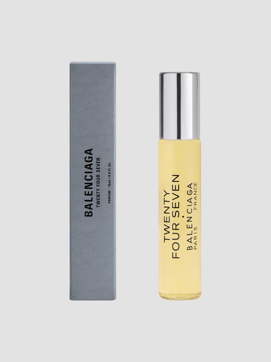 バレンシアガ 香水 TWENTY Twenty four seven parfum