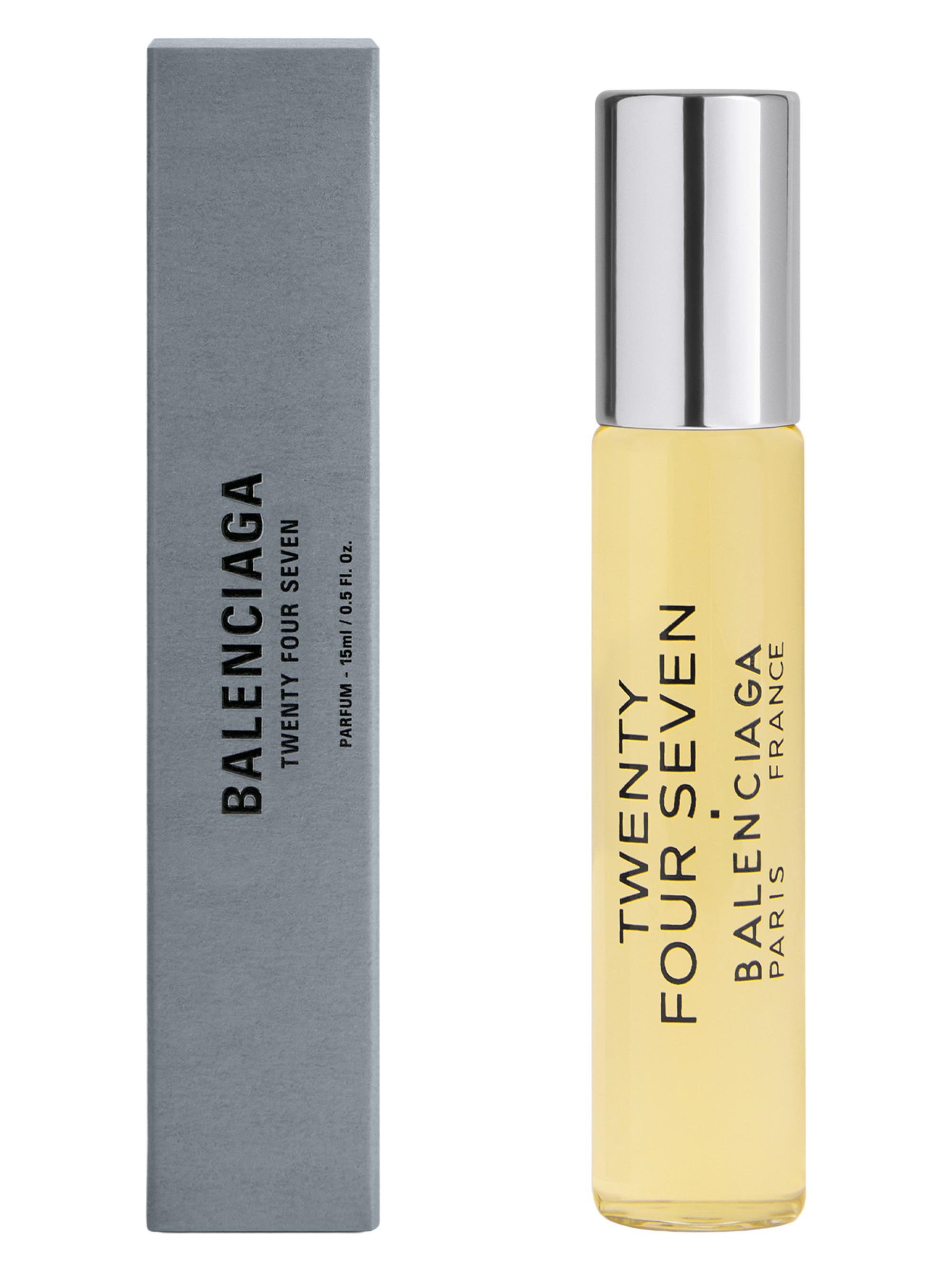 Balenciaga Incense Perfumum Parfum Travel Spray | Saks Fifth Avenue