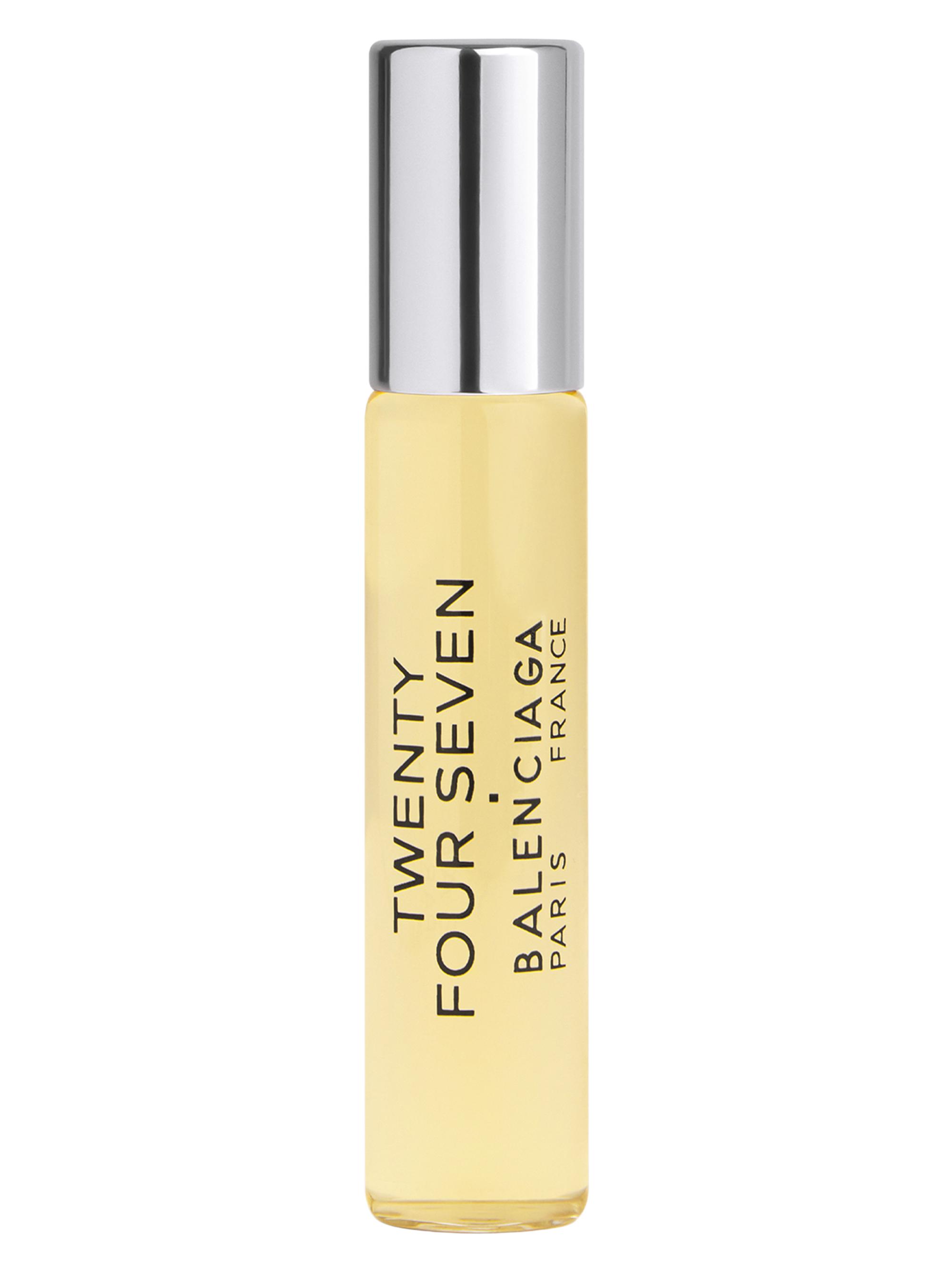 Balenciaga Twenty Four Seven Parfum Travel Spray | Saks Fifth Avenue