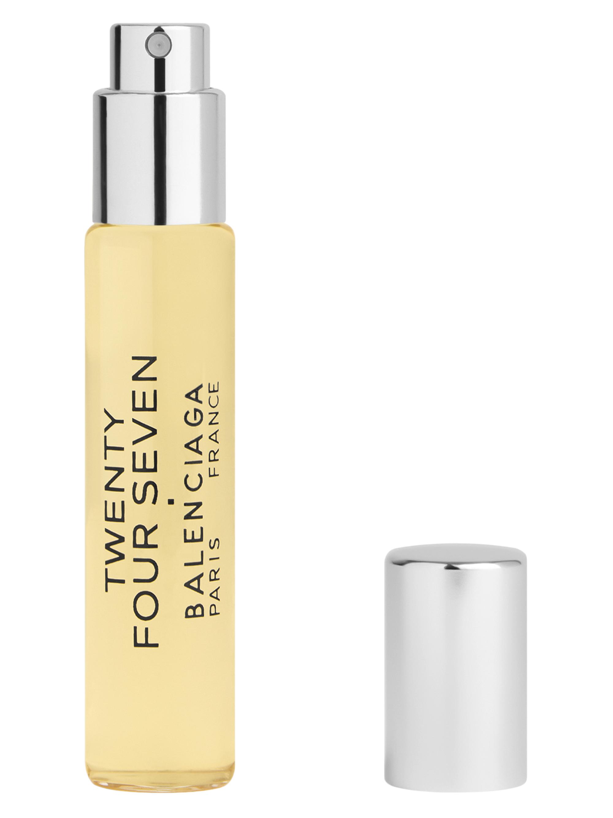 Balenciaga Twenty Four Seven Parfum Travel Spray | Saks Fifth Avenue