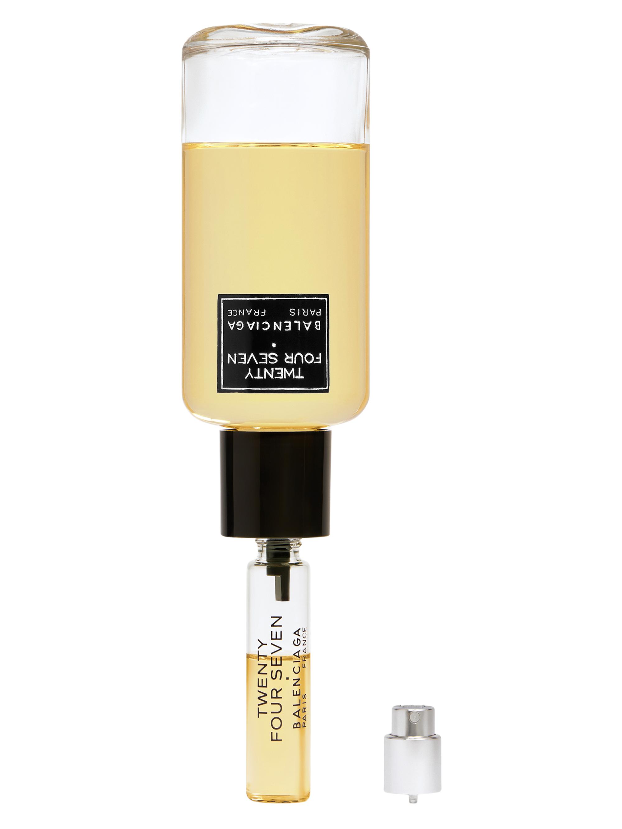 Balenciaga Twenty Four Seven Parfum Travel Spray | Saks Fifth Avenue