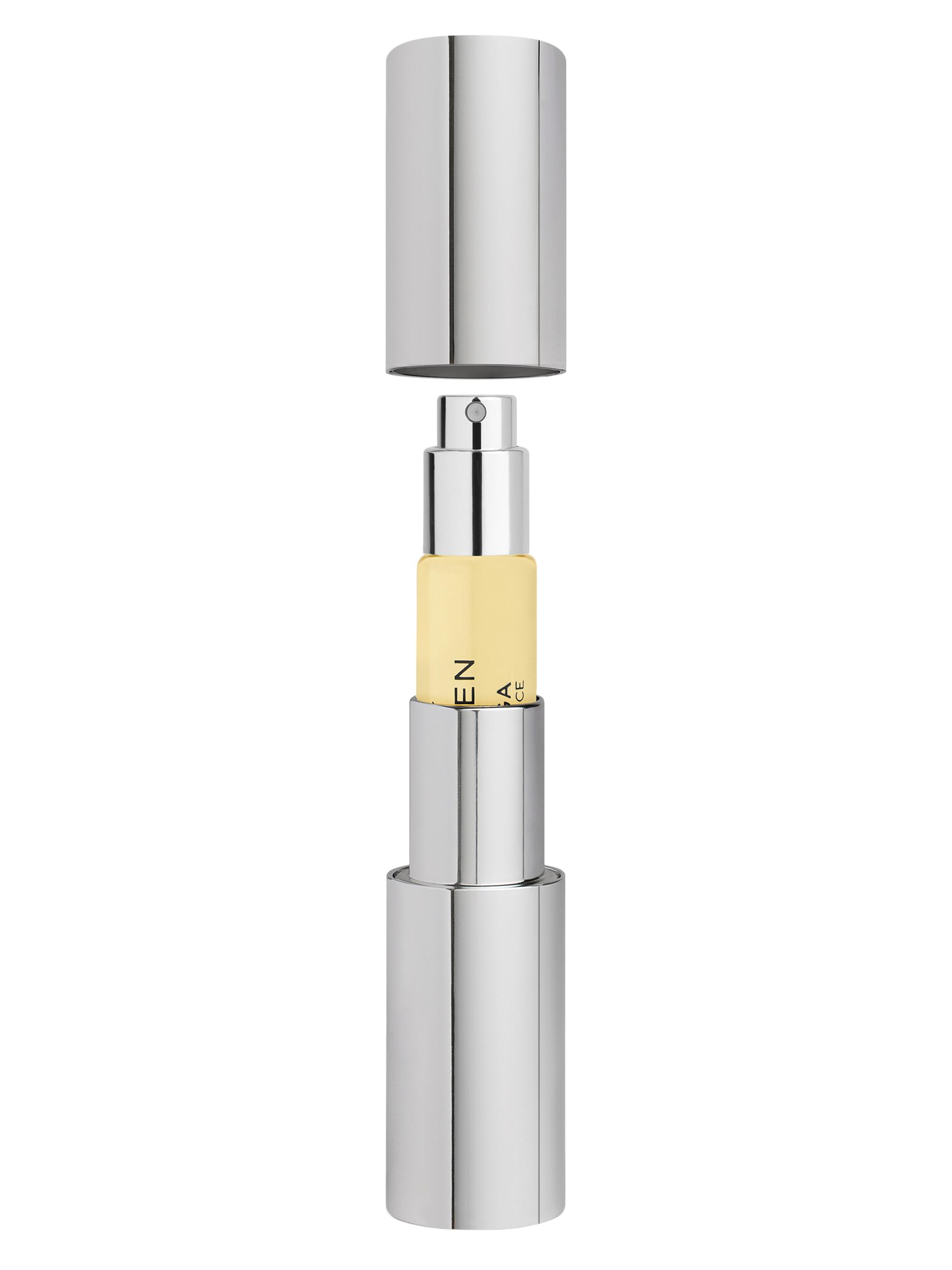 Balenciaga Twenty Four Seven Parfum Travel Spray | Saks Fifth Avenue