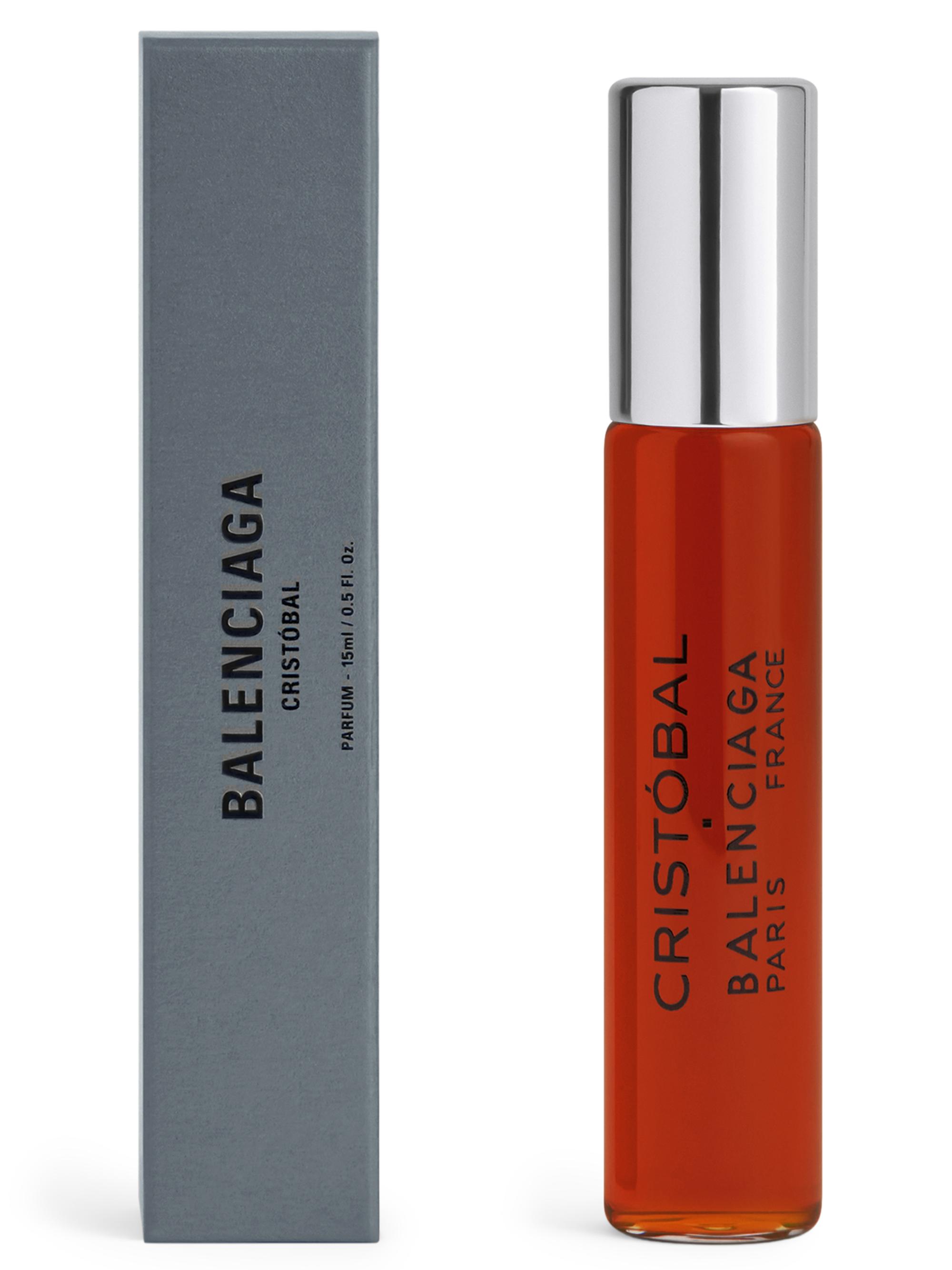 Balenciaga Incense Perfumum Parfum Travel Spray | Saks Fifth Avenue