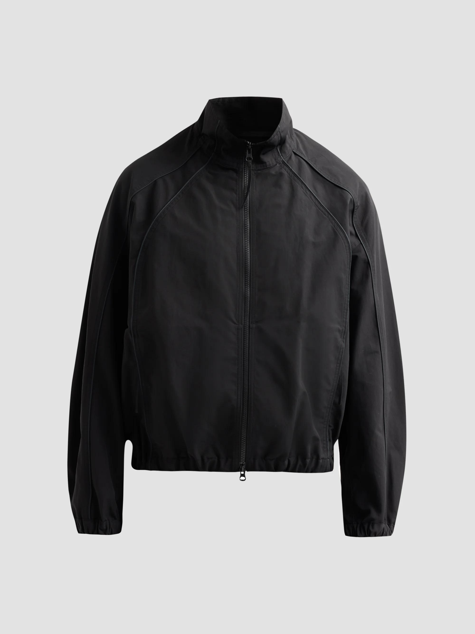 Greyson Montauk Bomber Jacket | Saks Fifth Avenue