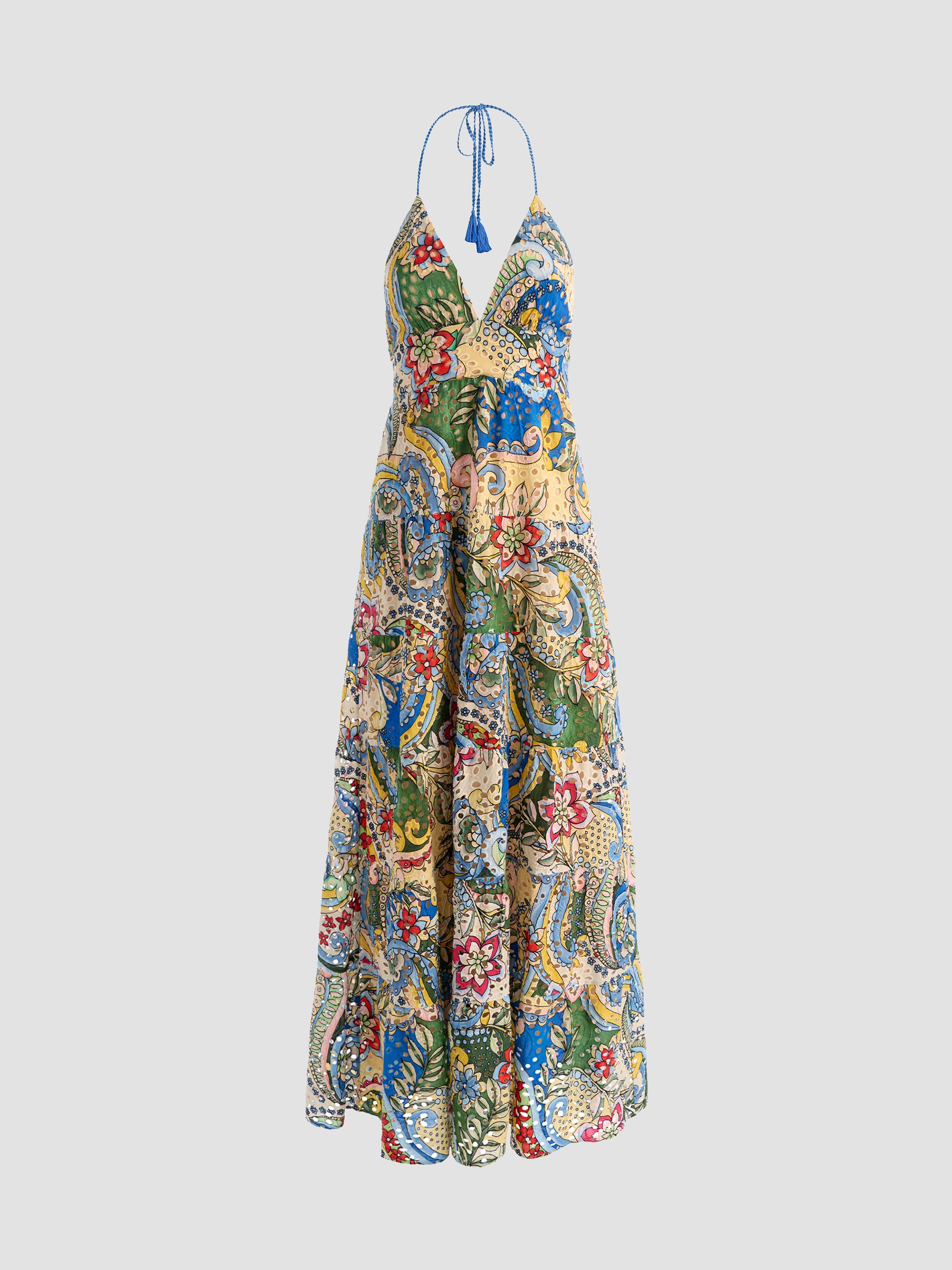 saks fifth avenue dresses Women's Designer FIT This style is designed for a slim fit About 45 from shoulder to hem Model measurements 1957 Saks Fifth Avenue Dresses