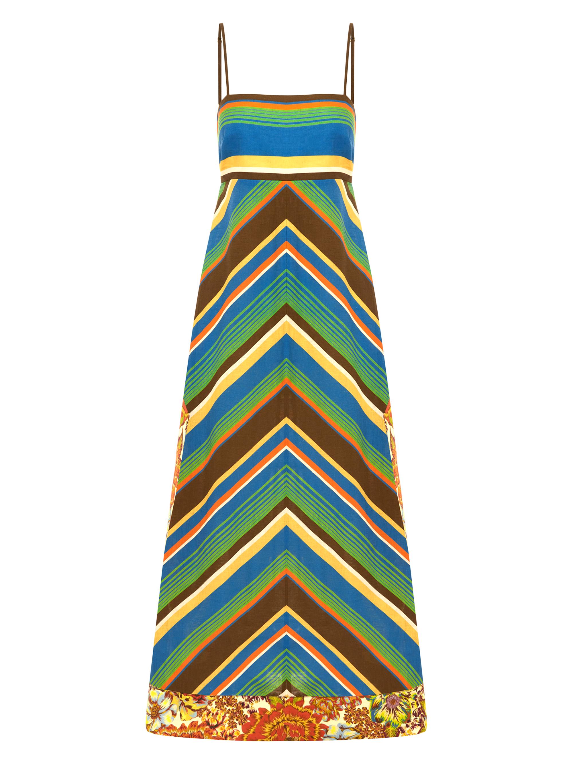 saks maxi dress sale Sale Women's Designer Dresses