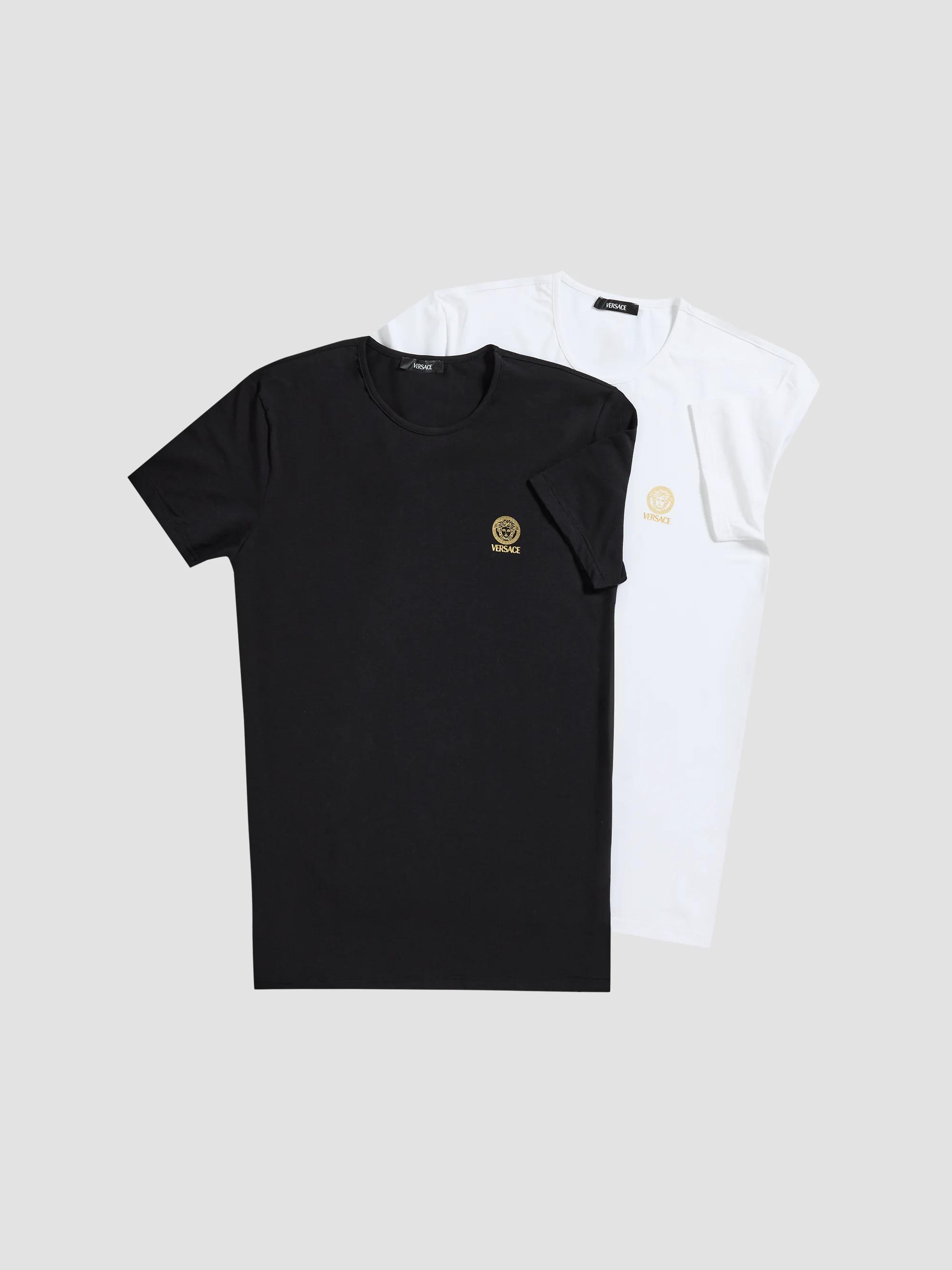 Maison Margiela BINGO Tシャツ XS Maison Margiela - Bingo T-Shirt | HBX
