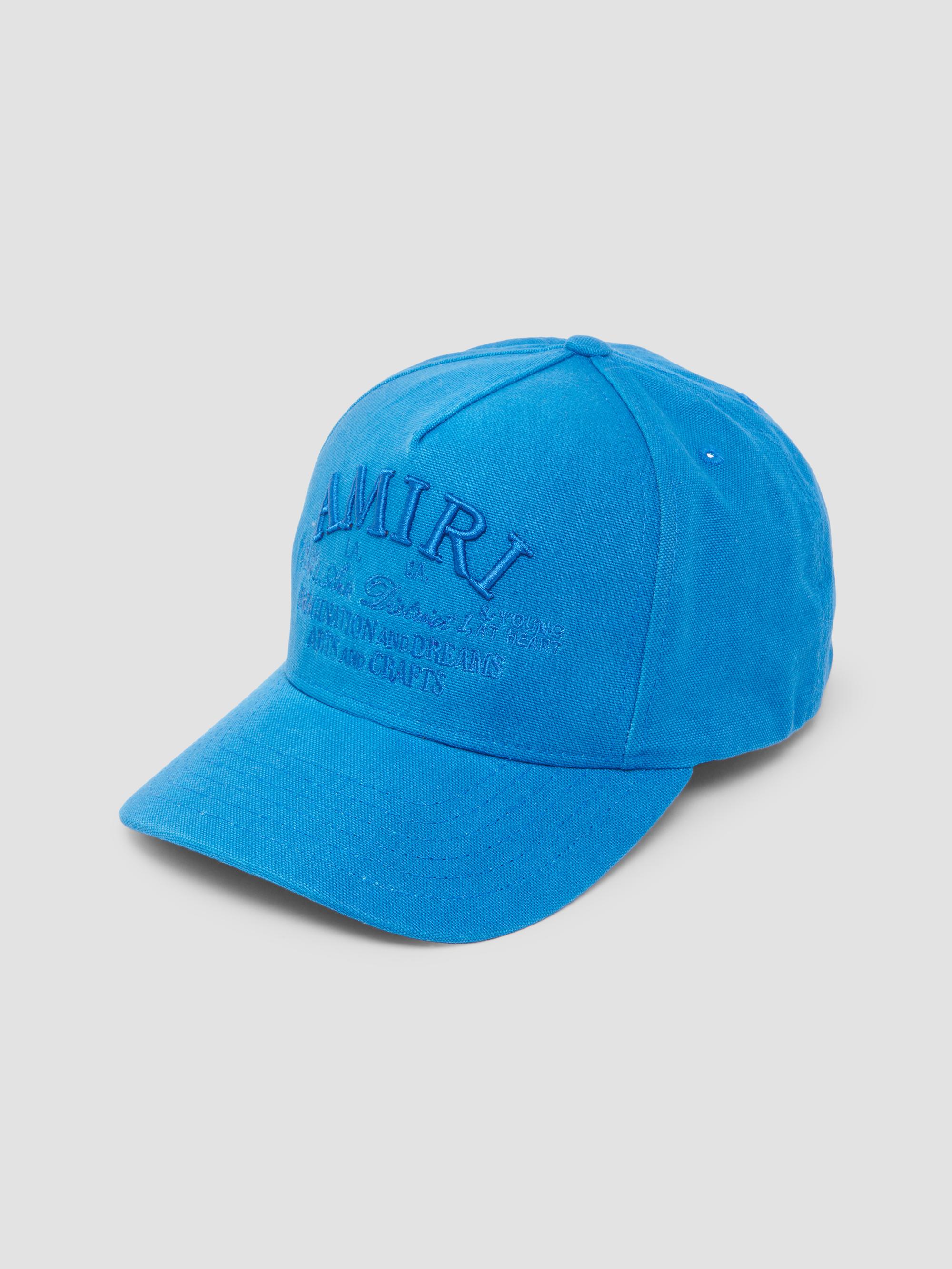 Nahmias Friendship Trucker Hat | Saks Fifth Avenue