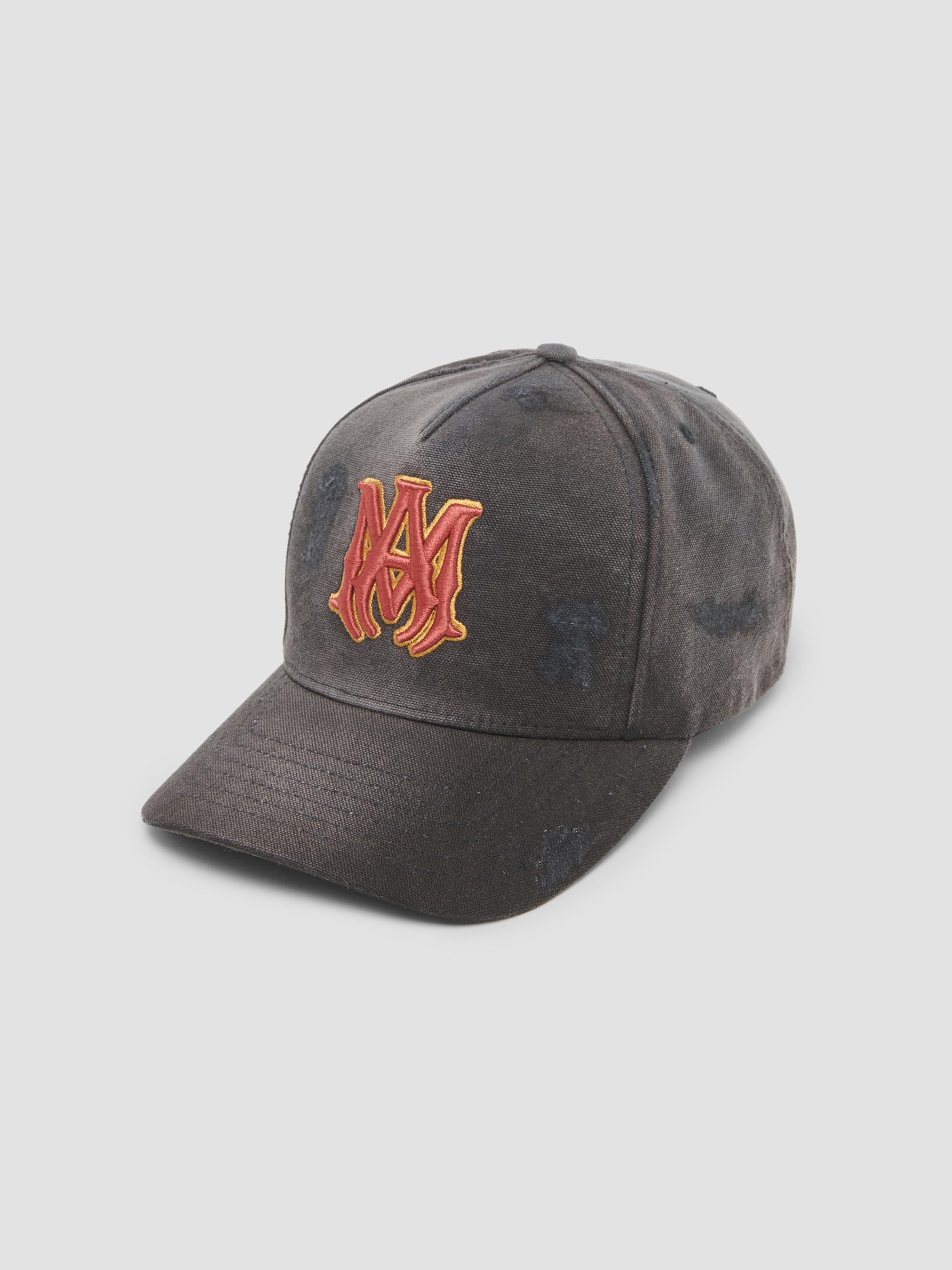 Amiri Amiri Trucker Cap | Saks Fifth Avenue