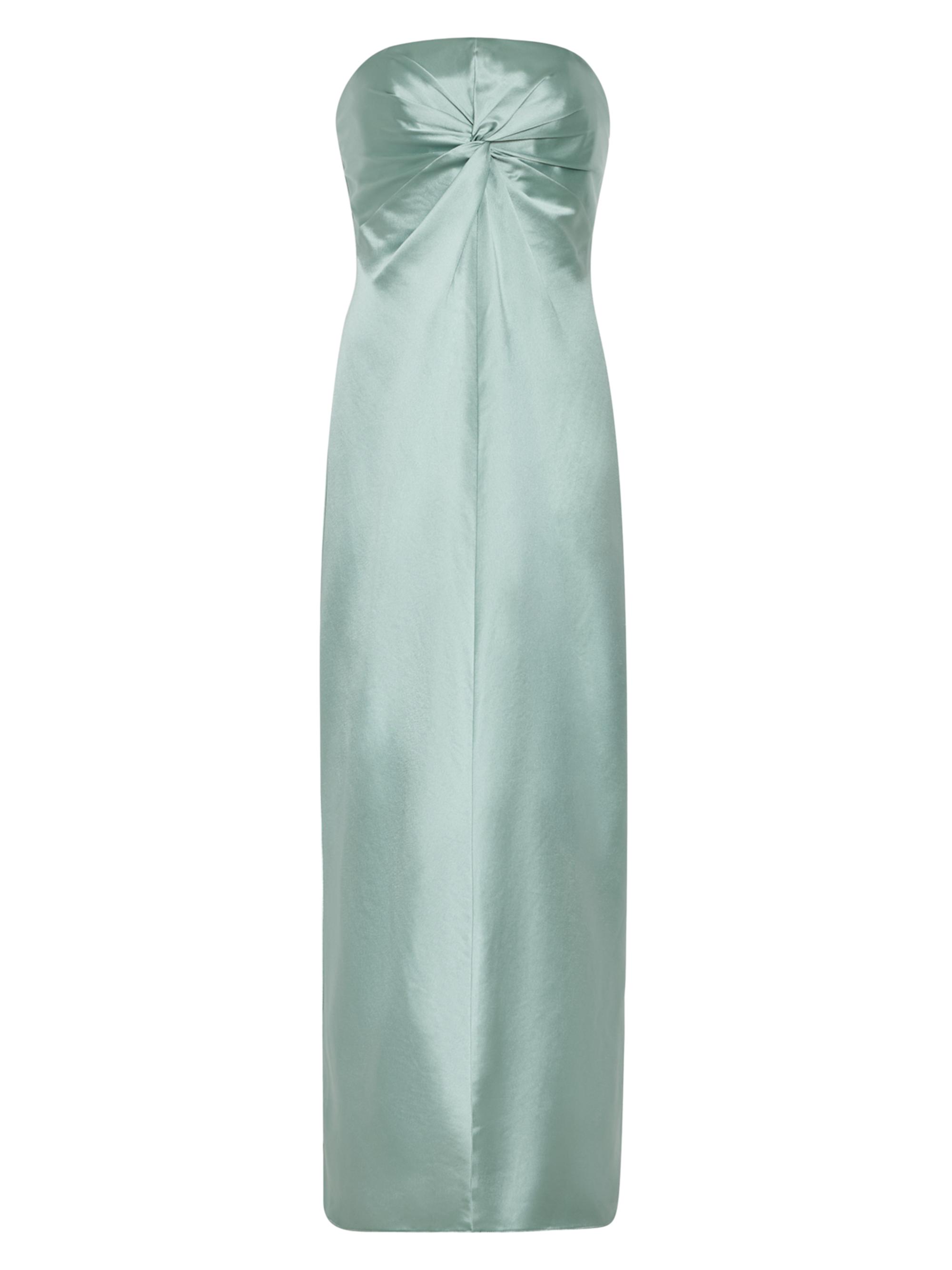 Milly | Saks Fifth Avenue