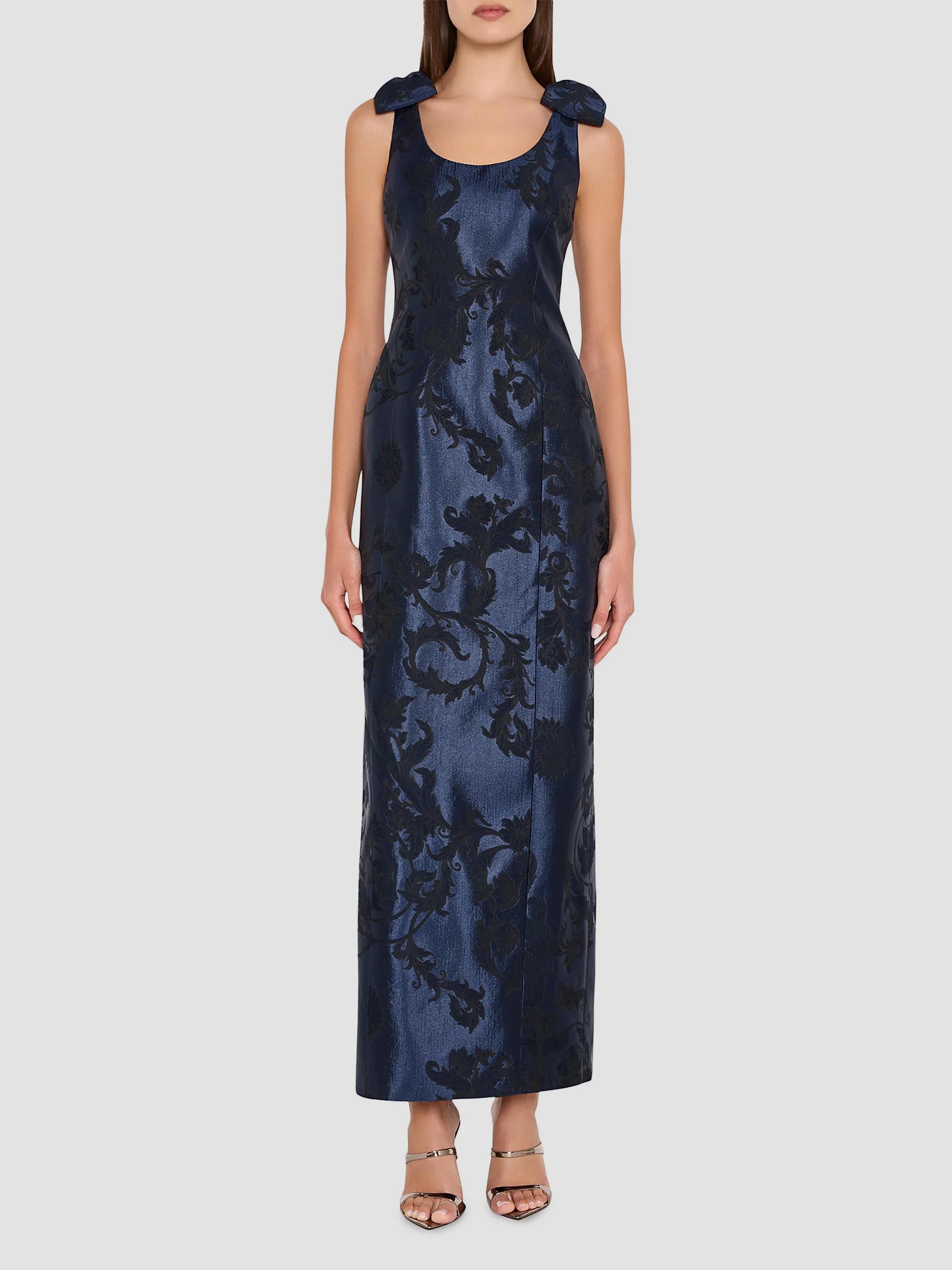 0400026859692_NAVY_A2?wid=830&