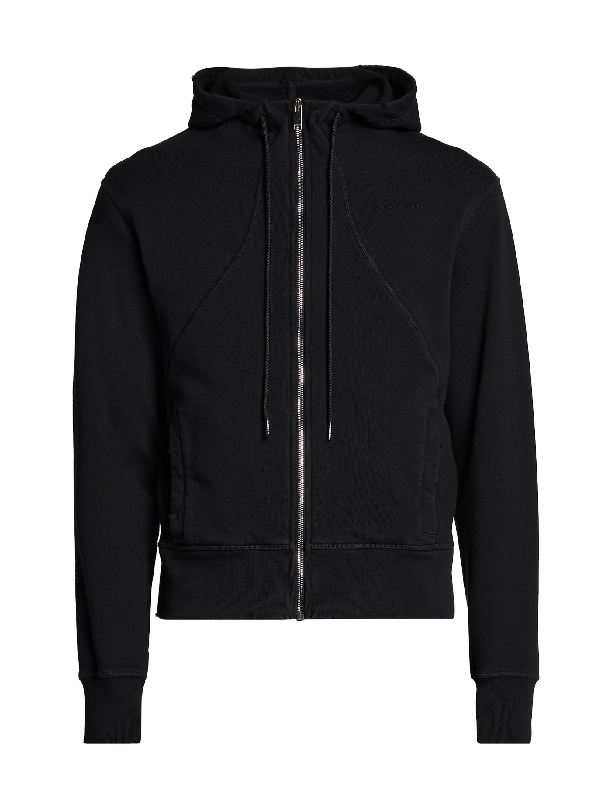 トップス   Huron Full Zip Hoodie L Canada Goose Huron Full Zip Hoodie | Saks Fifth Avenue