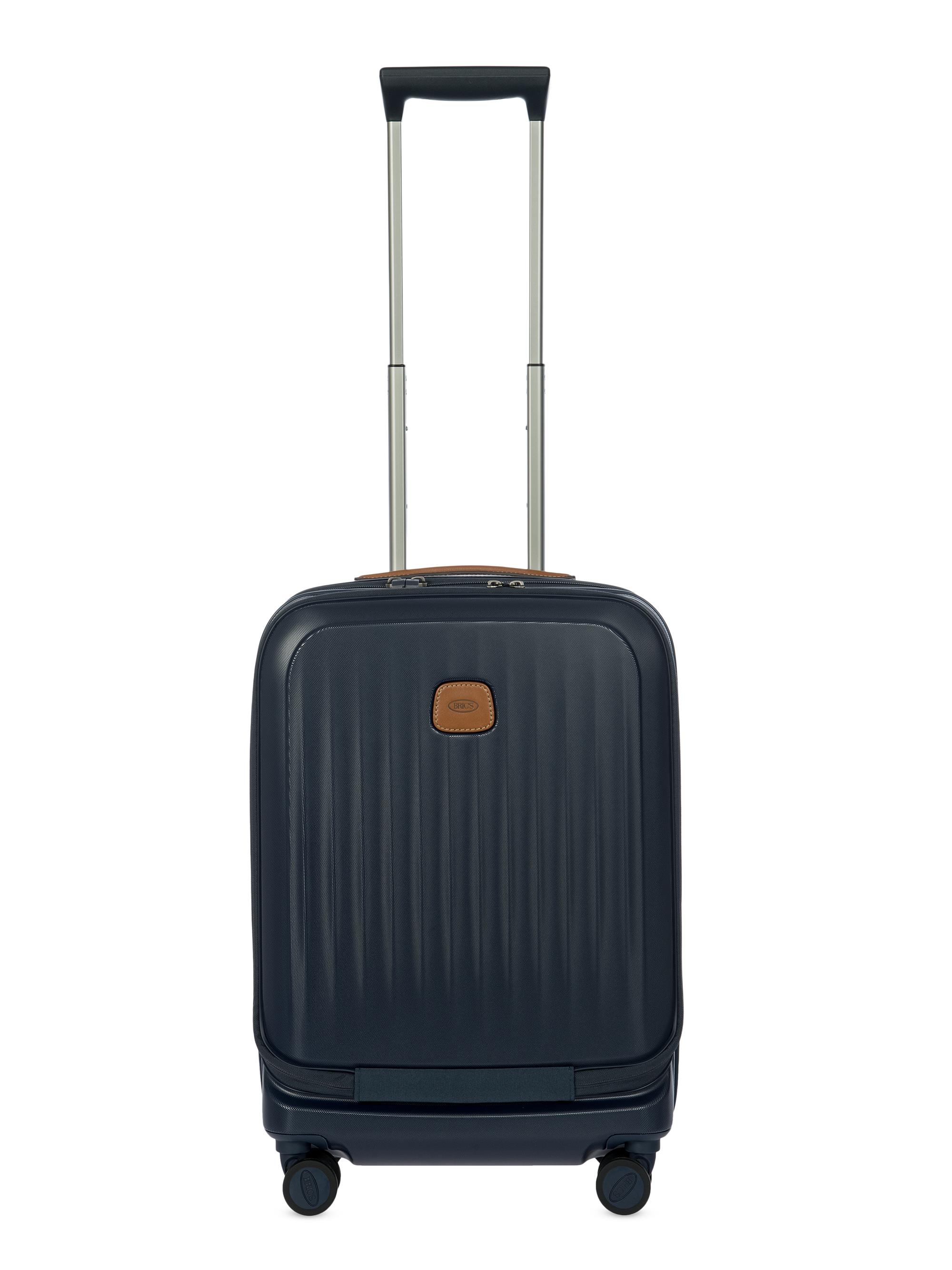 Rimowa Essential Trunk Case | Saks Fifth Avenue