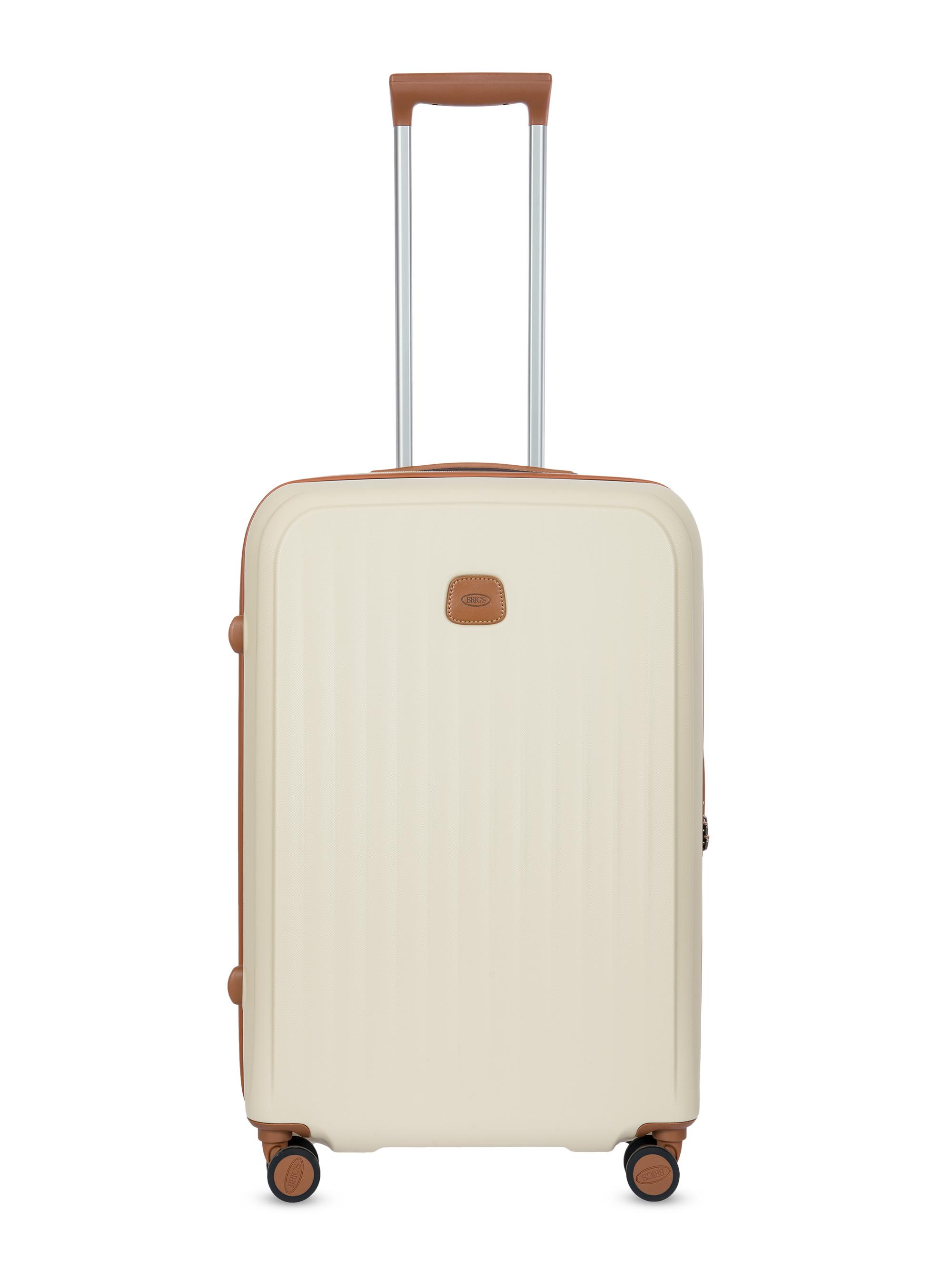 Rimowa Essential Cabin Carry-On Case | Saks Fifth Avenue