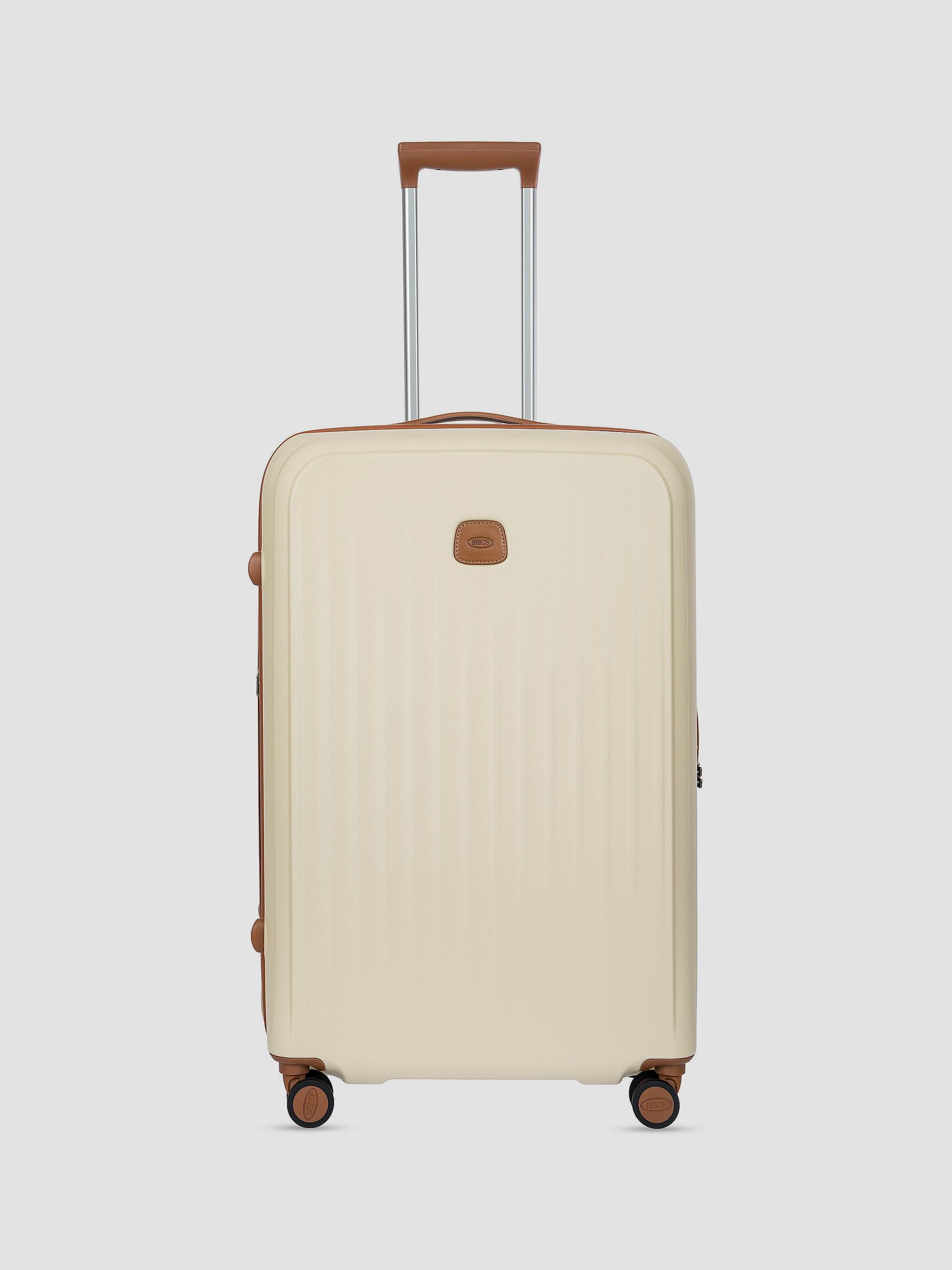 TUMI 19 Degree Expandable Carry-On Spinner Suitcase | Saks Fifth