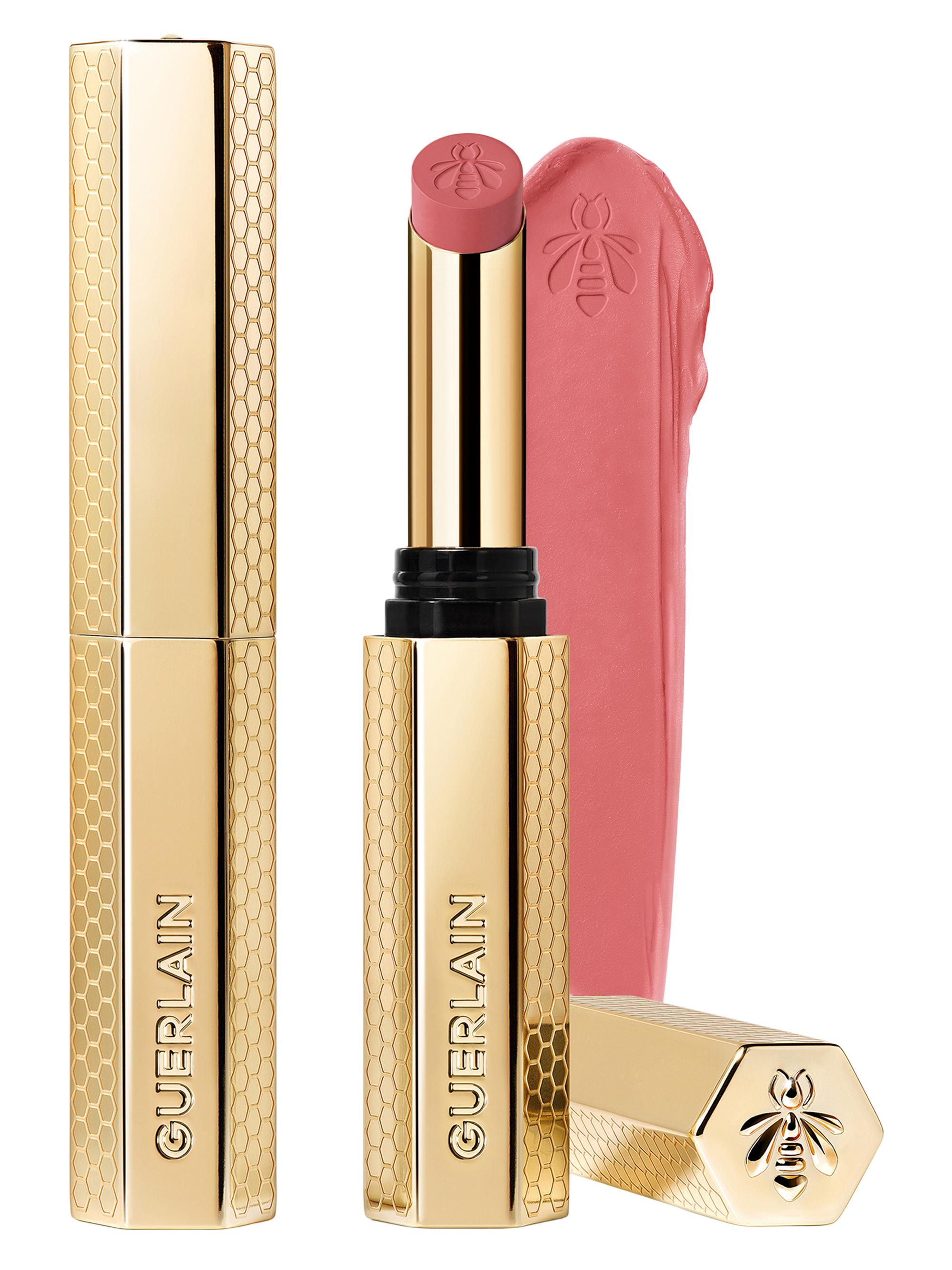 GUERLAIN BVLGARI Dior セット Dior Dior Addict 2-Piece Lip Gift Set | Saks Fifth Avenue