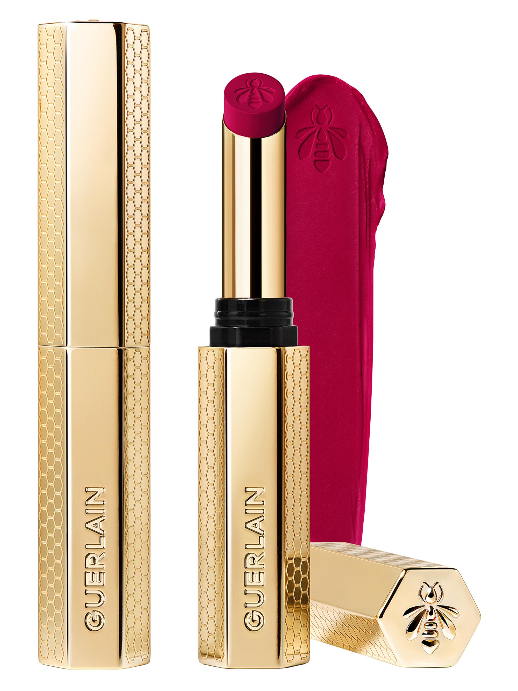 Dior Dior Addict 2-Piece Lip Gift Set | Saks Fifth Avenue