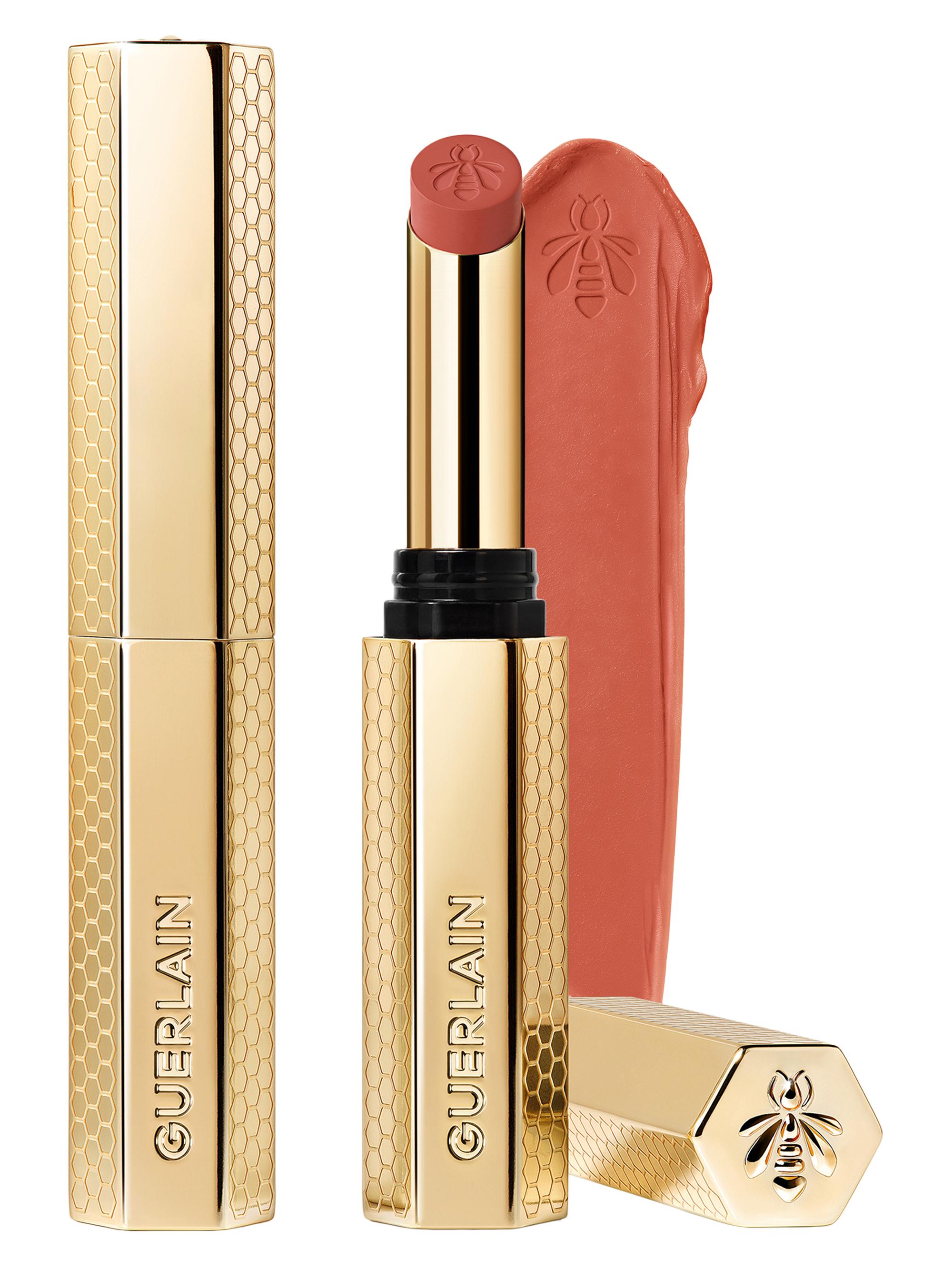 Jimmy Choo Jimmy Choo Seduction Magic Choo Lipstick | Saks Fifth