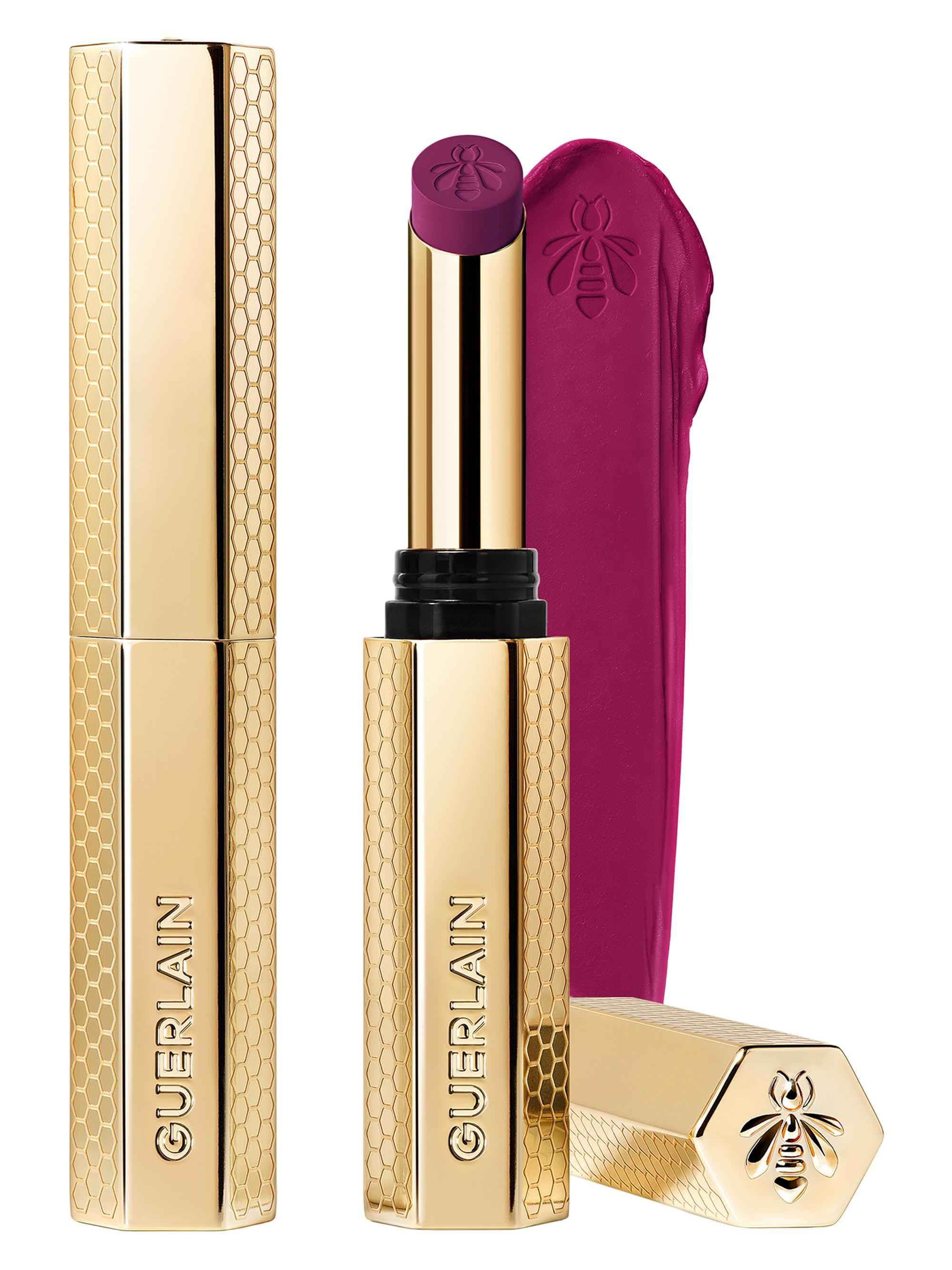 Dolce&Gabbana Everkiss Liquid Lip 3-Piece Gift Set | Saks Fifth Avenue