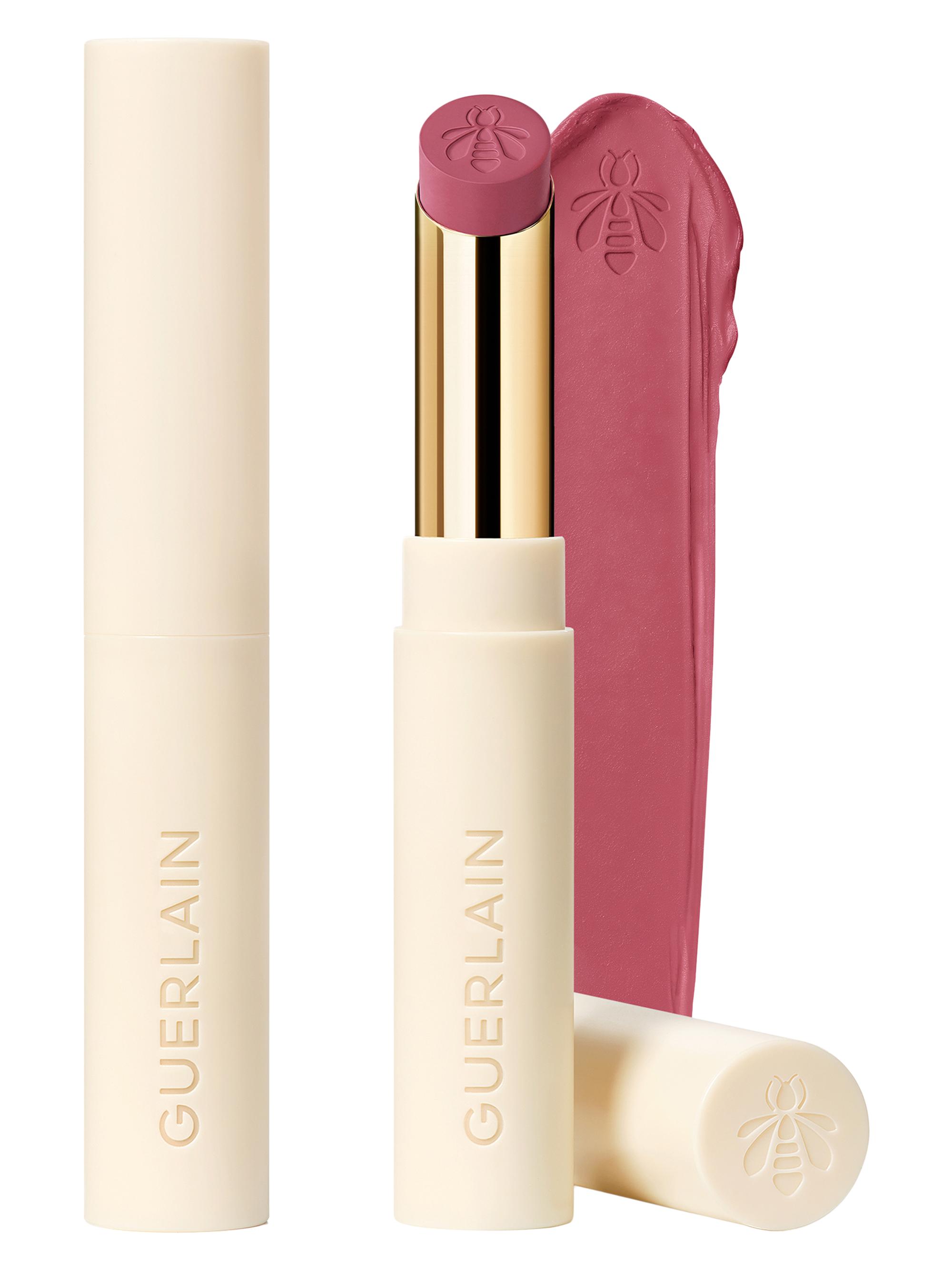 Dior Dior Addict 2-Piece Lip Gift Set | Saks Fifth Avenue