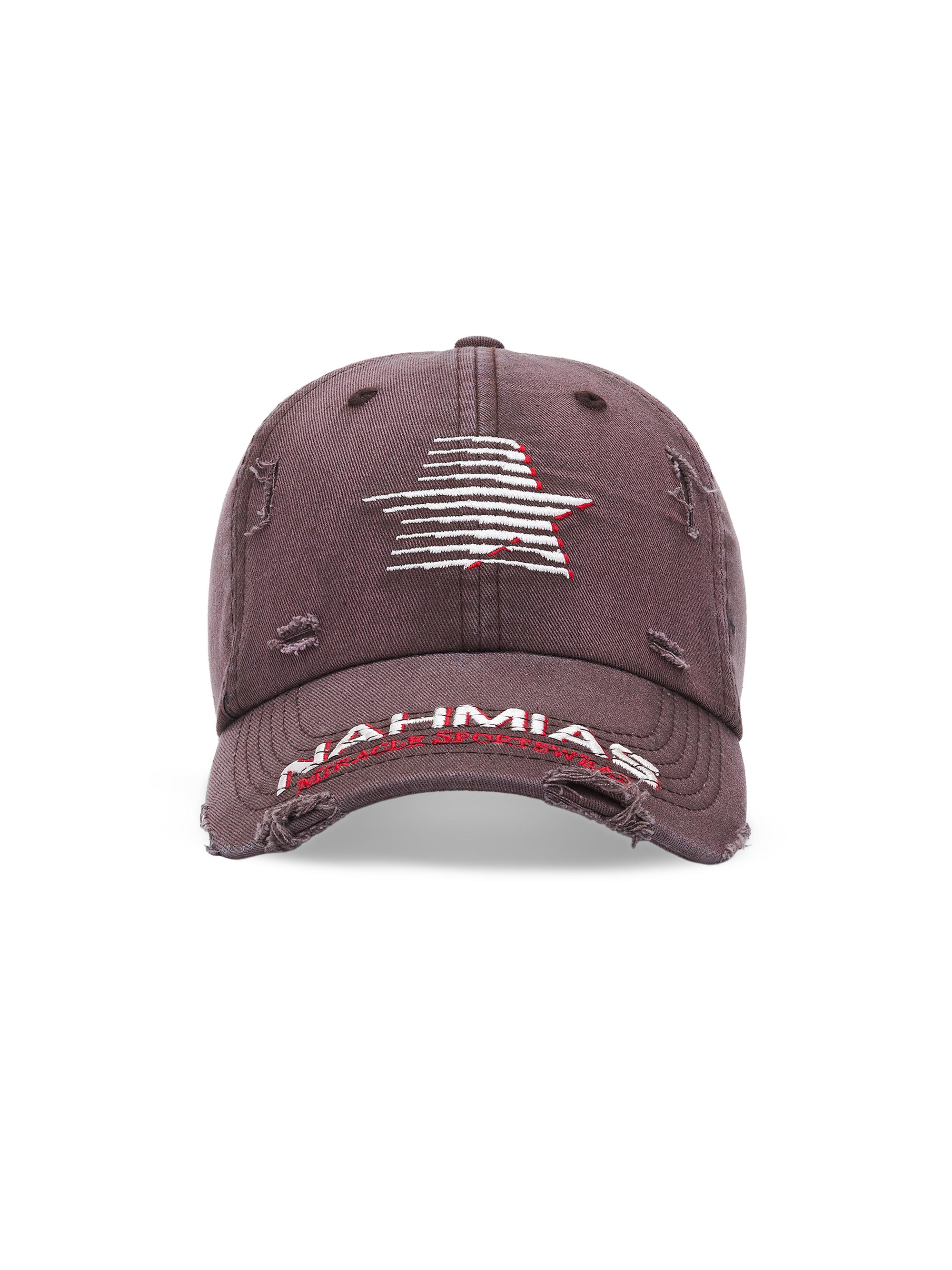 Nahmias Friendship Trucker Hat | Saks Fifth Avenue