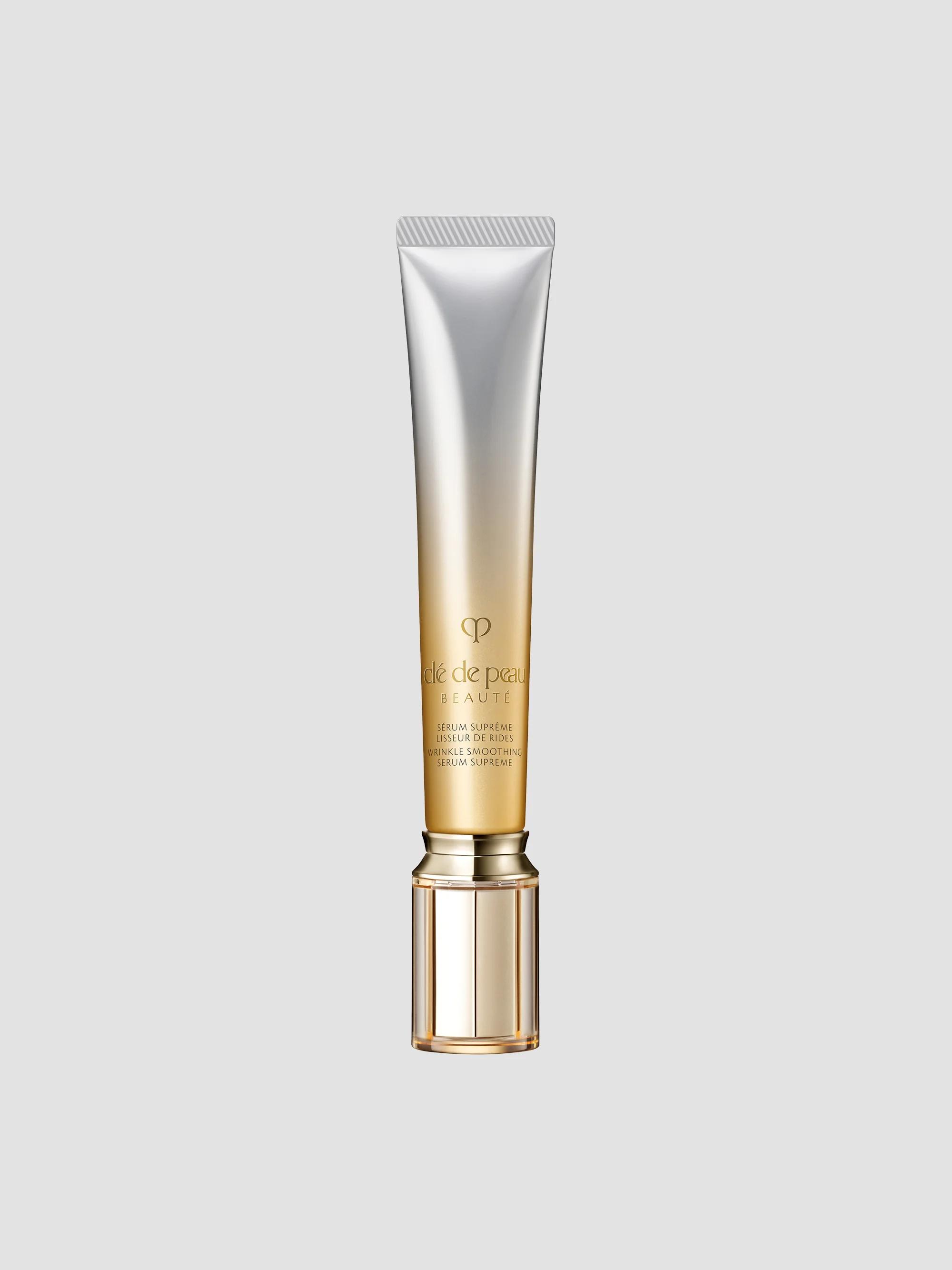 TriPollar Preparation Gel | Saks Fifth Avenue