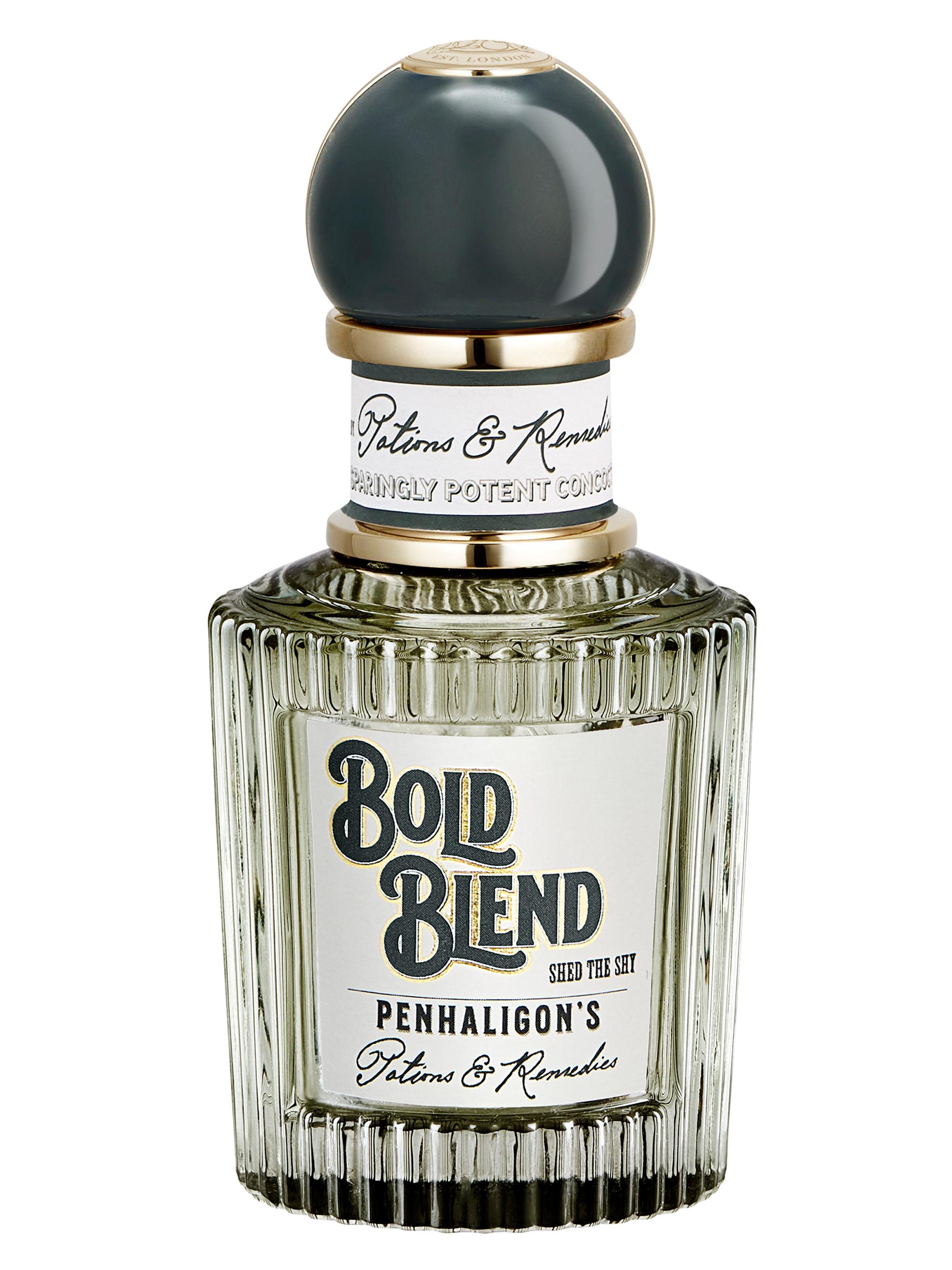 Penhaligon's Bold Blend Eau De Parfum 1.7 oz | Thumbnail 5