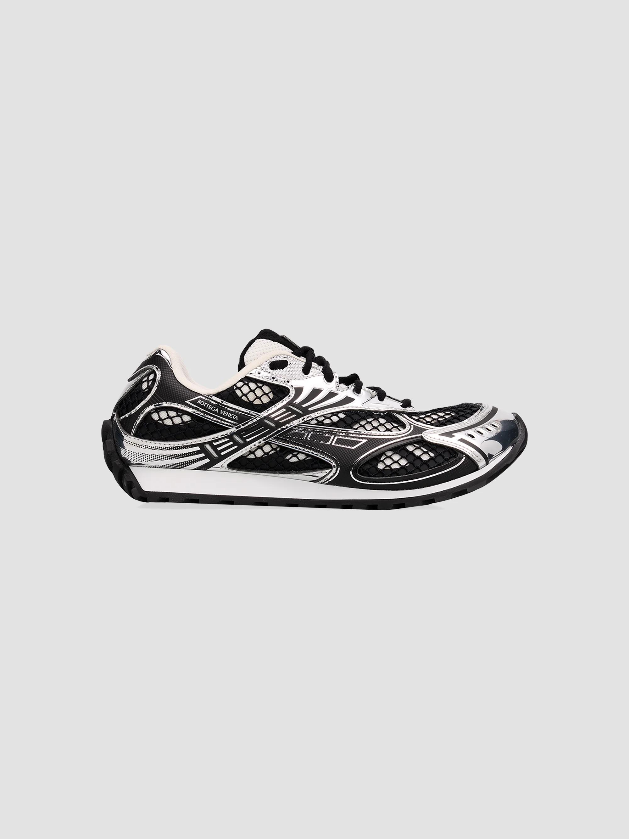 0400026869040_BLACK?wid=600&