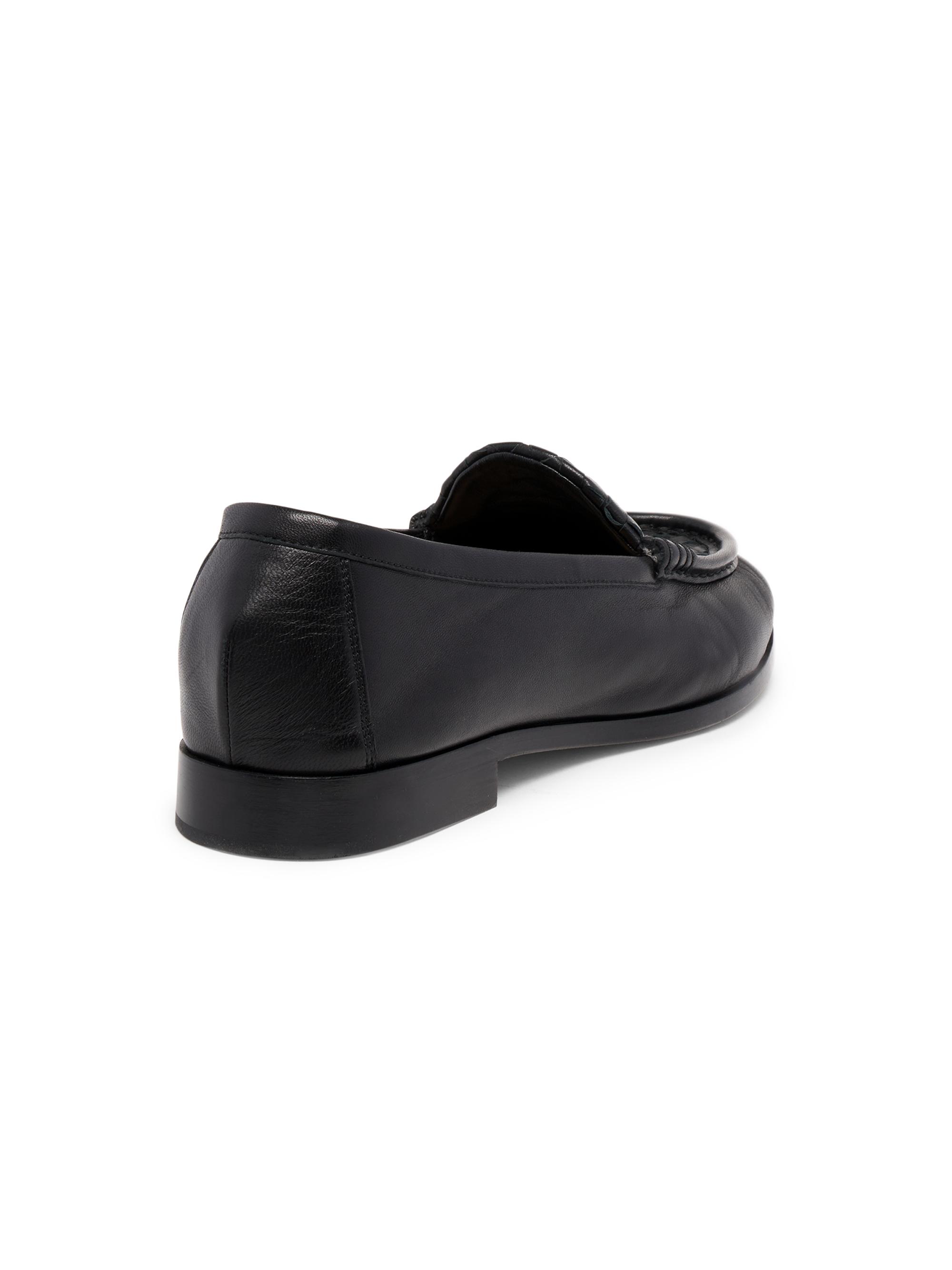 0400026869060_BLACK_A2?wid=830